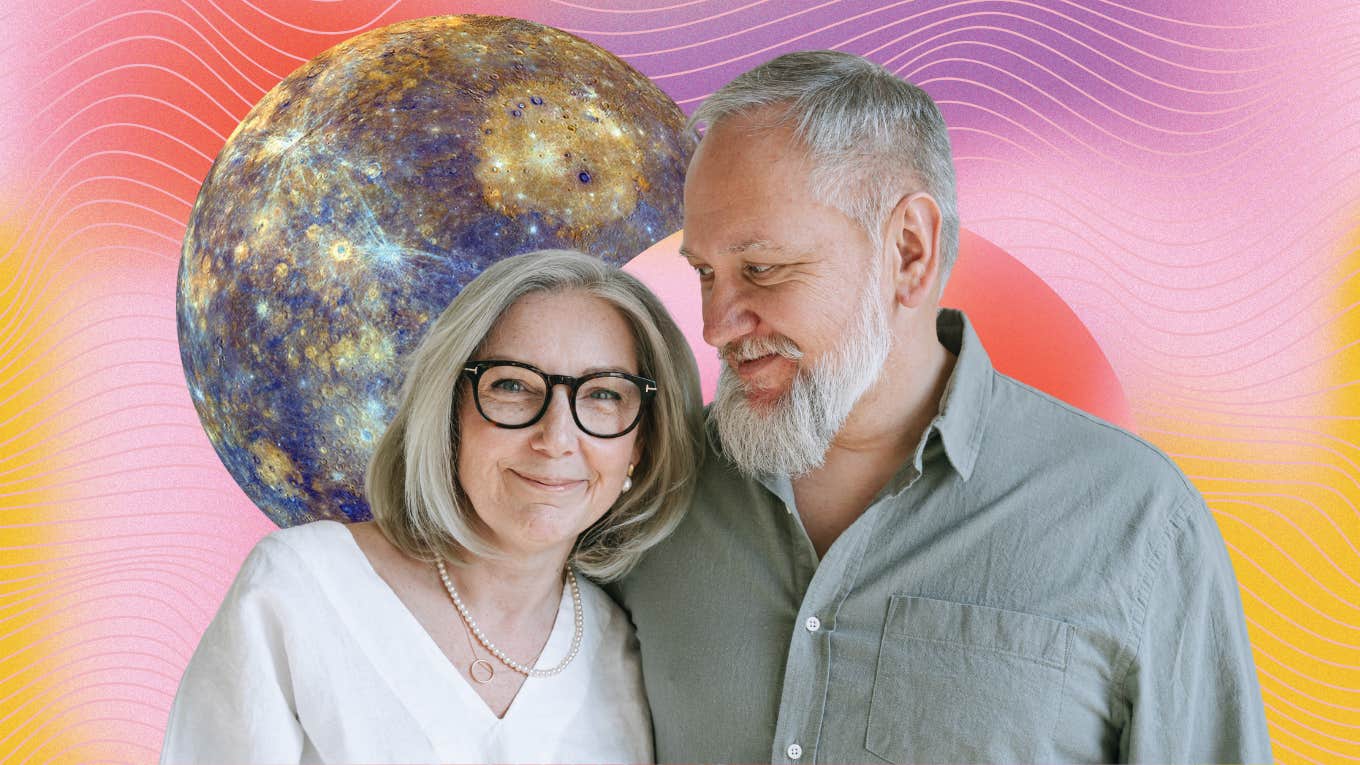 love horoscope november 29, 2025