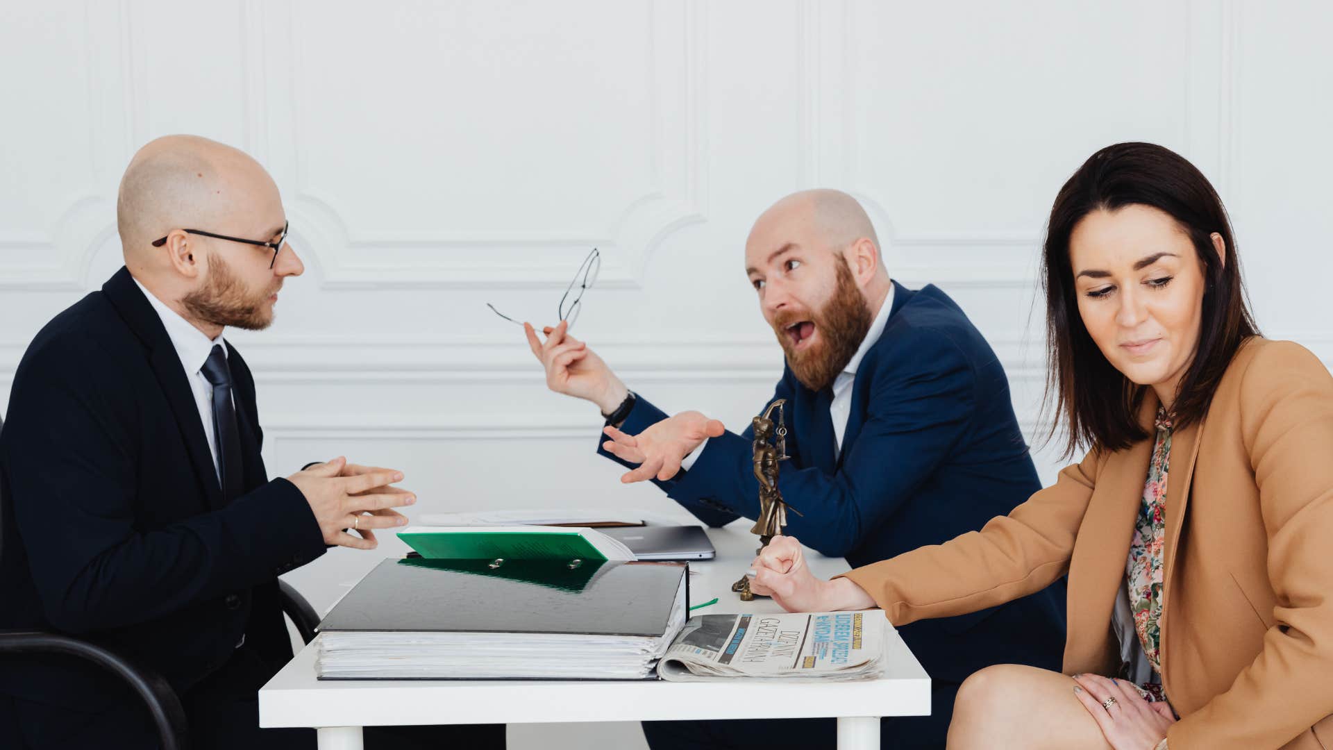 men who cant stop saying these phrases exhaust everyone around them not all men