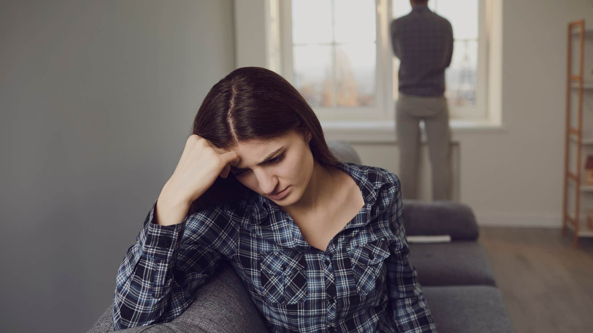 men who cant stop saying these phrases exhaust everyone around them youre just sensitive 