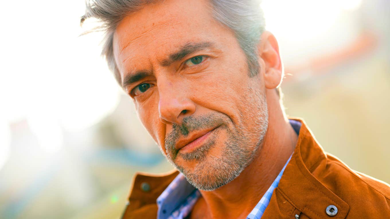 Men Who Think The Whole World Is Against Them Say These Disheartening Things On A Daily Basis