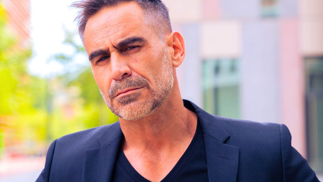 Men Who Wish Their Wives Understood Them Better Usually Say These Things Casually