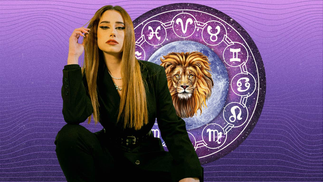 zodiac signs daily horoscopes Monday November 10 2025