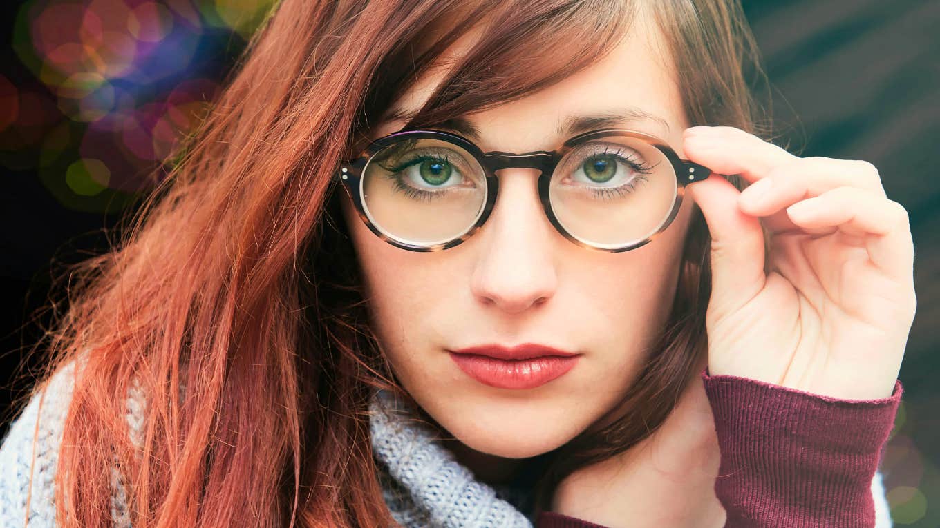 old fashioned frugal habits people should bring back