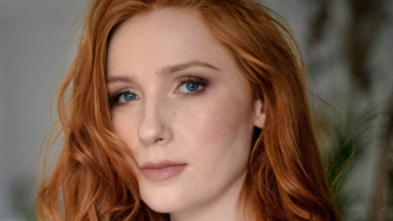 Therpaist was only child.