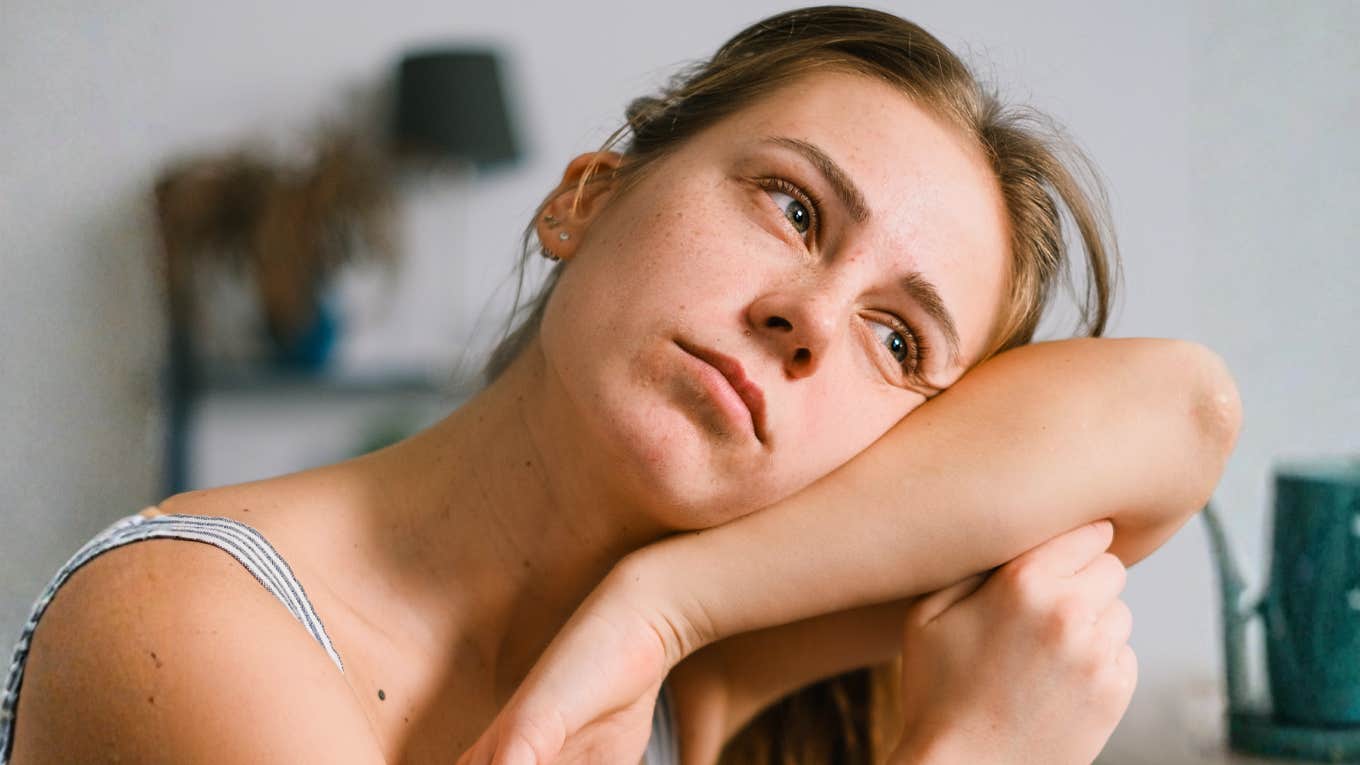 SHVETS production from Pexels