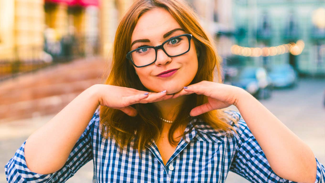 People Who Are Smart In A Common Sense Way Say These Phrases Normal People Never Think To Say