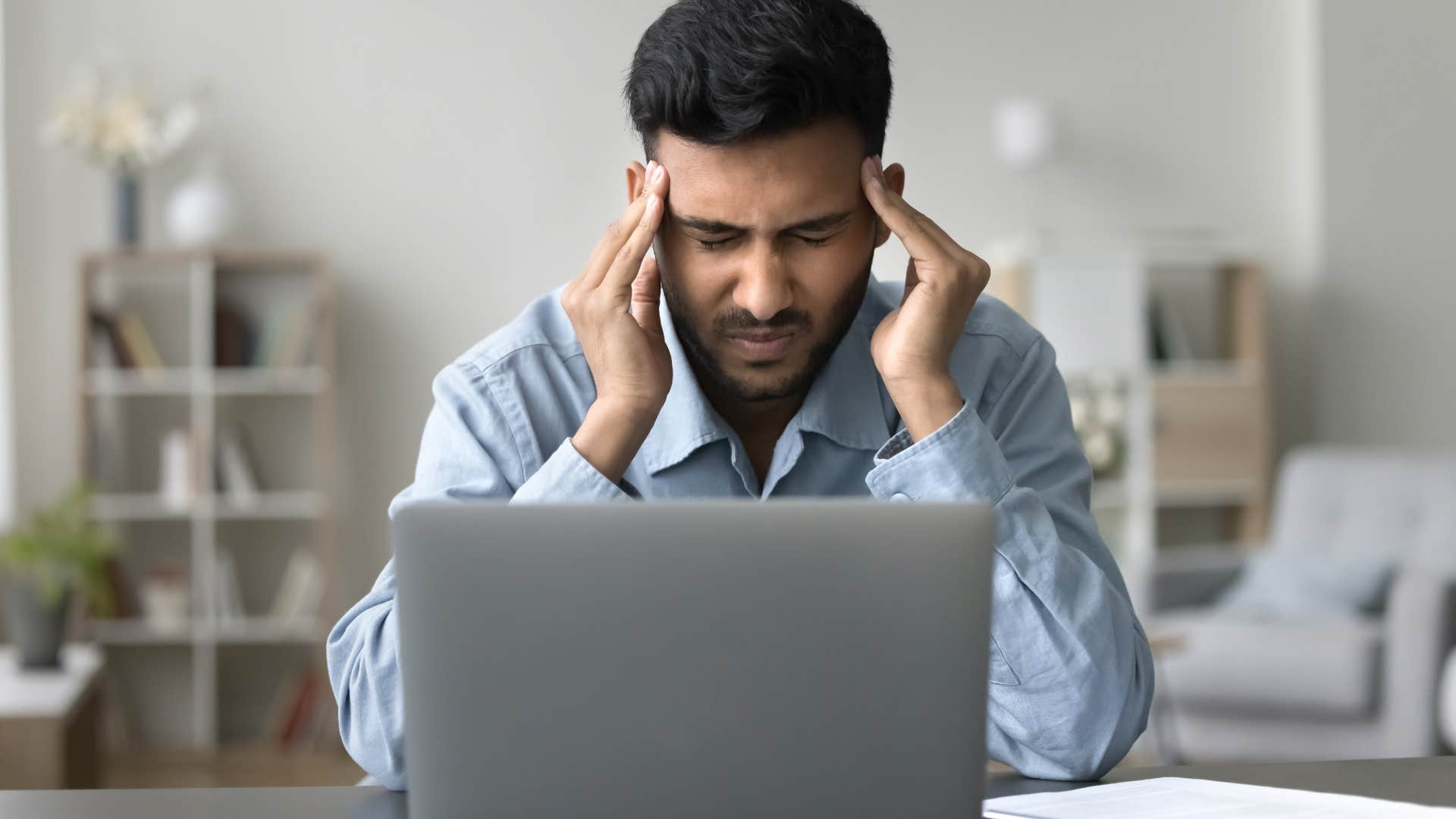 people who call themselves old souls almost always struggle with these modern realities constant pressure to stay current with technology