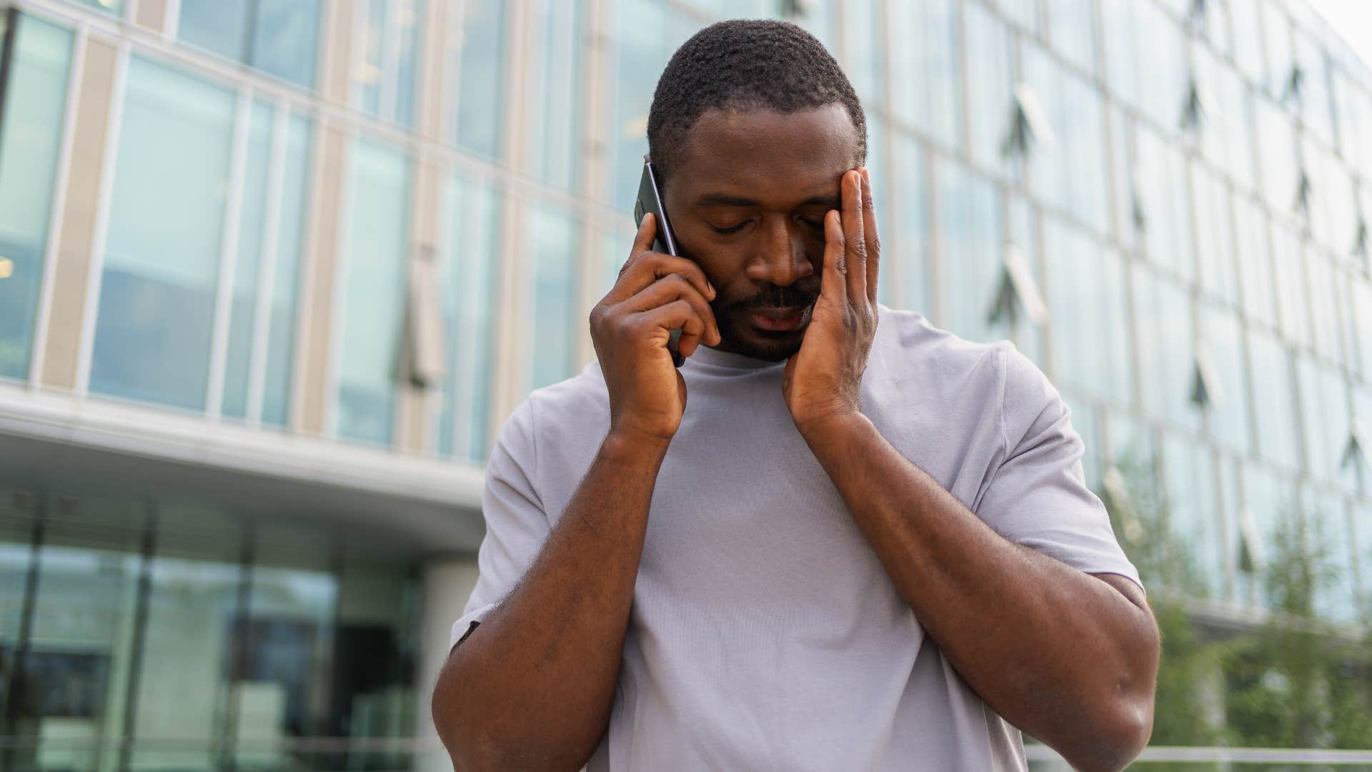 people who call themselves old souls almost always struggle with these modern realities digital communication