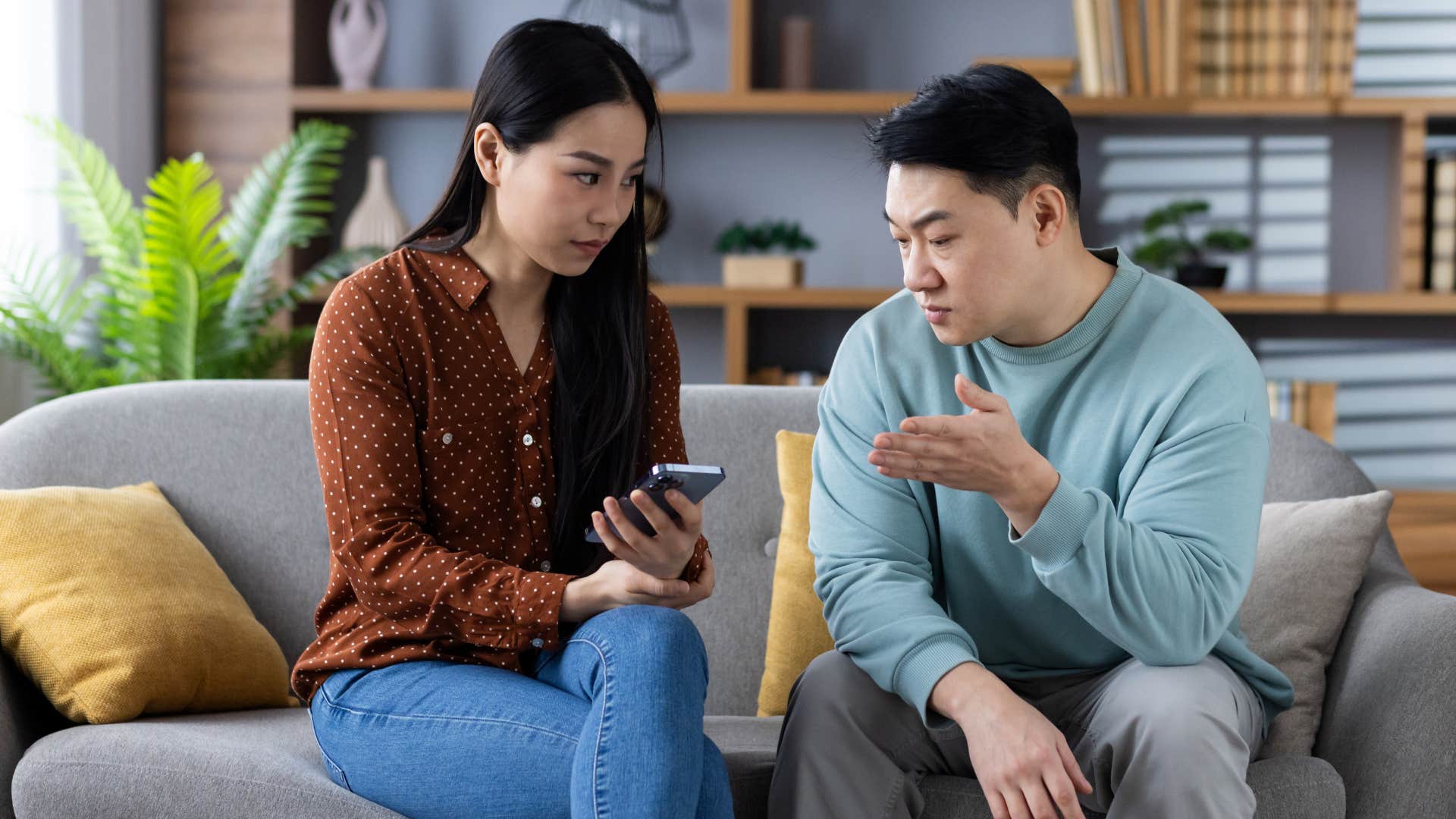 people who call themselves old souls almost always struggle with these modern realities digital distractions