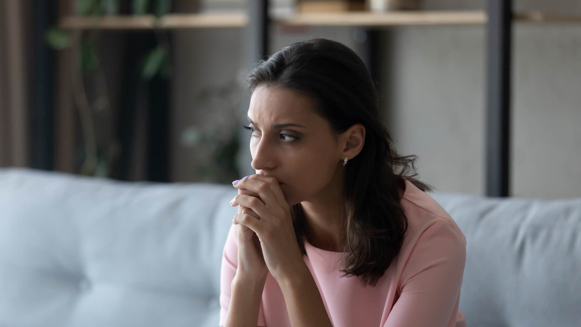 people who call themselves old souls almost always struggle with these modern realities modern dating culture