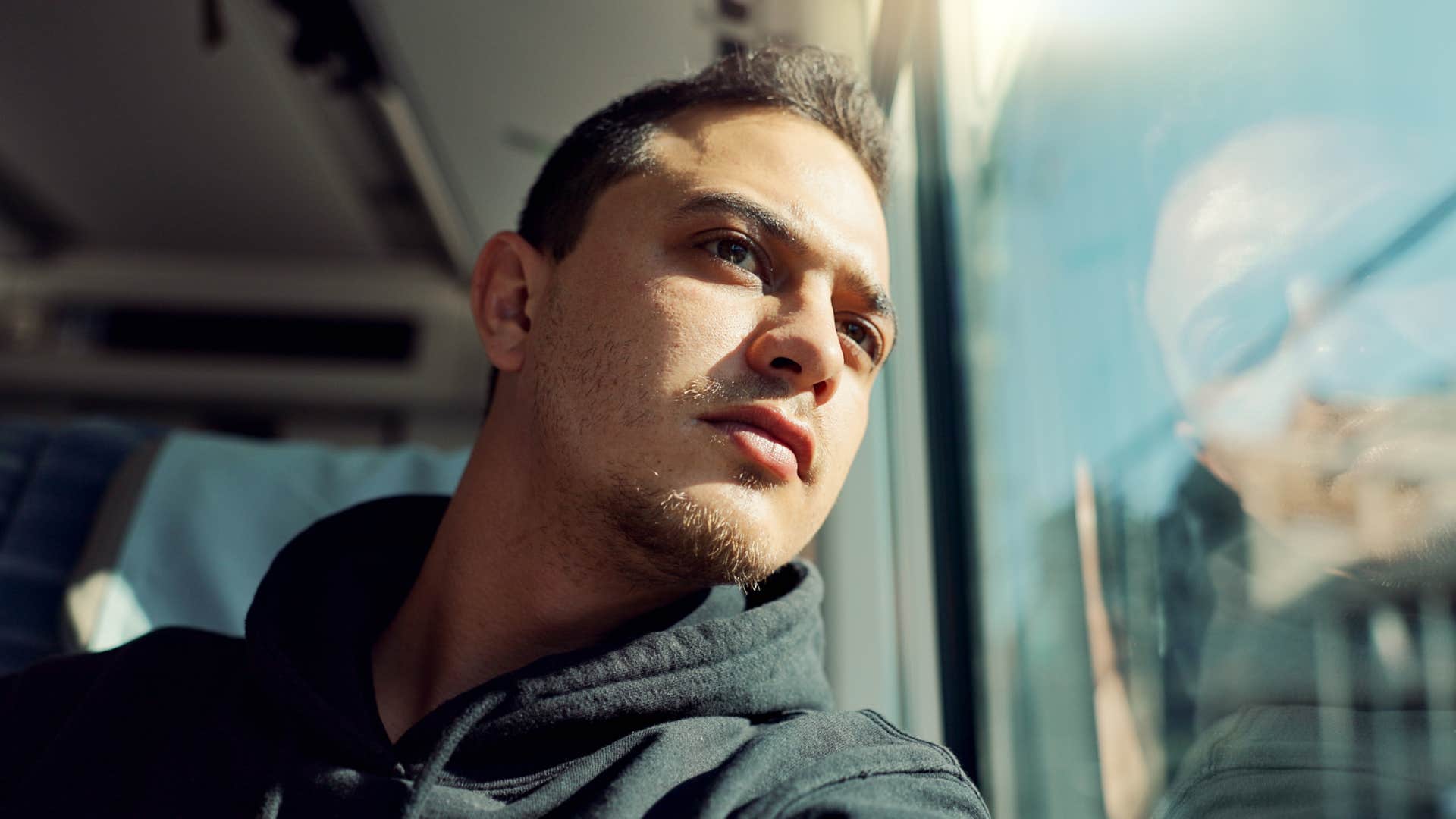 people who call themselves old souls almost always struggle with these modern realities using social media for validation