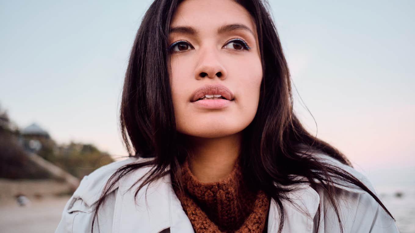 people who call themselves old souls almost always struggle with these modern realities