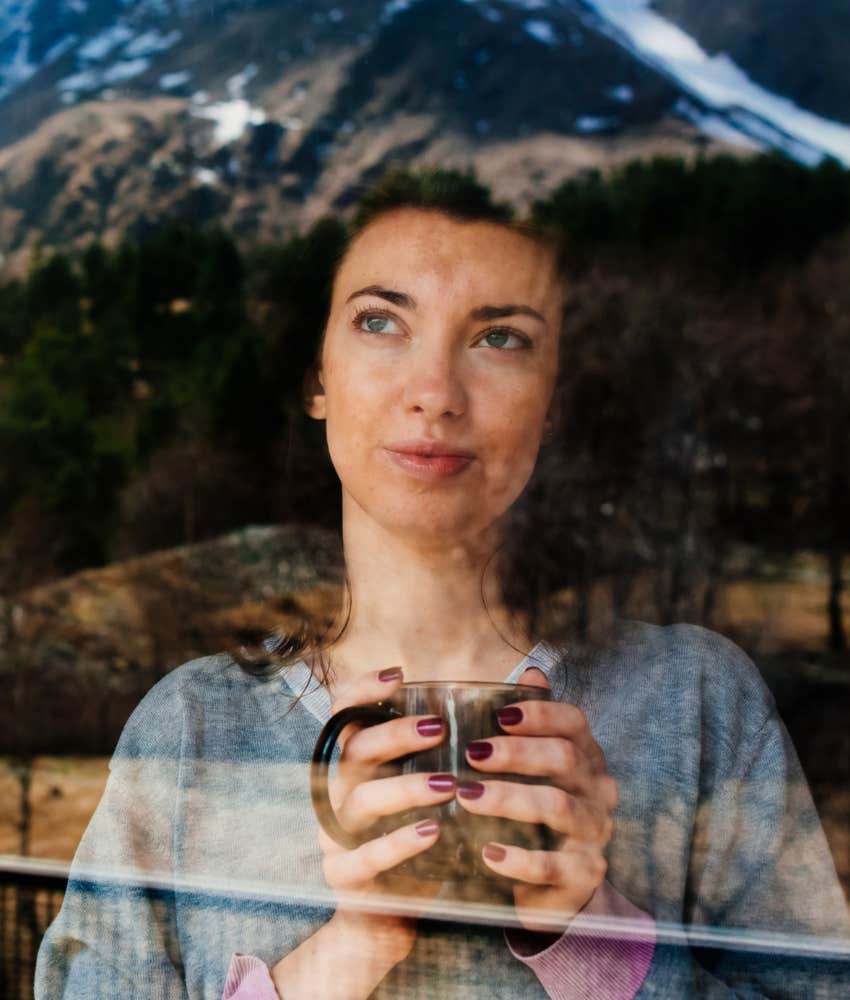 Procrastinator will do it later