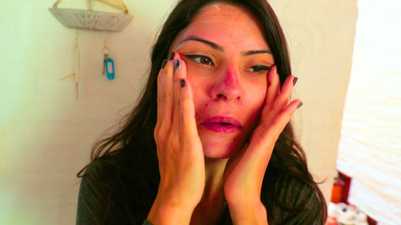 People Who Get Irritated By Small Noises As They Get Older Usually Have These Other Personality Quirks