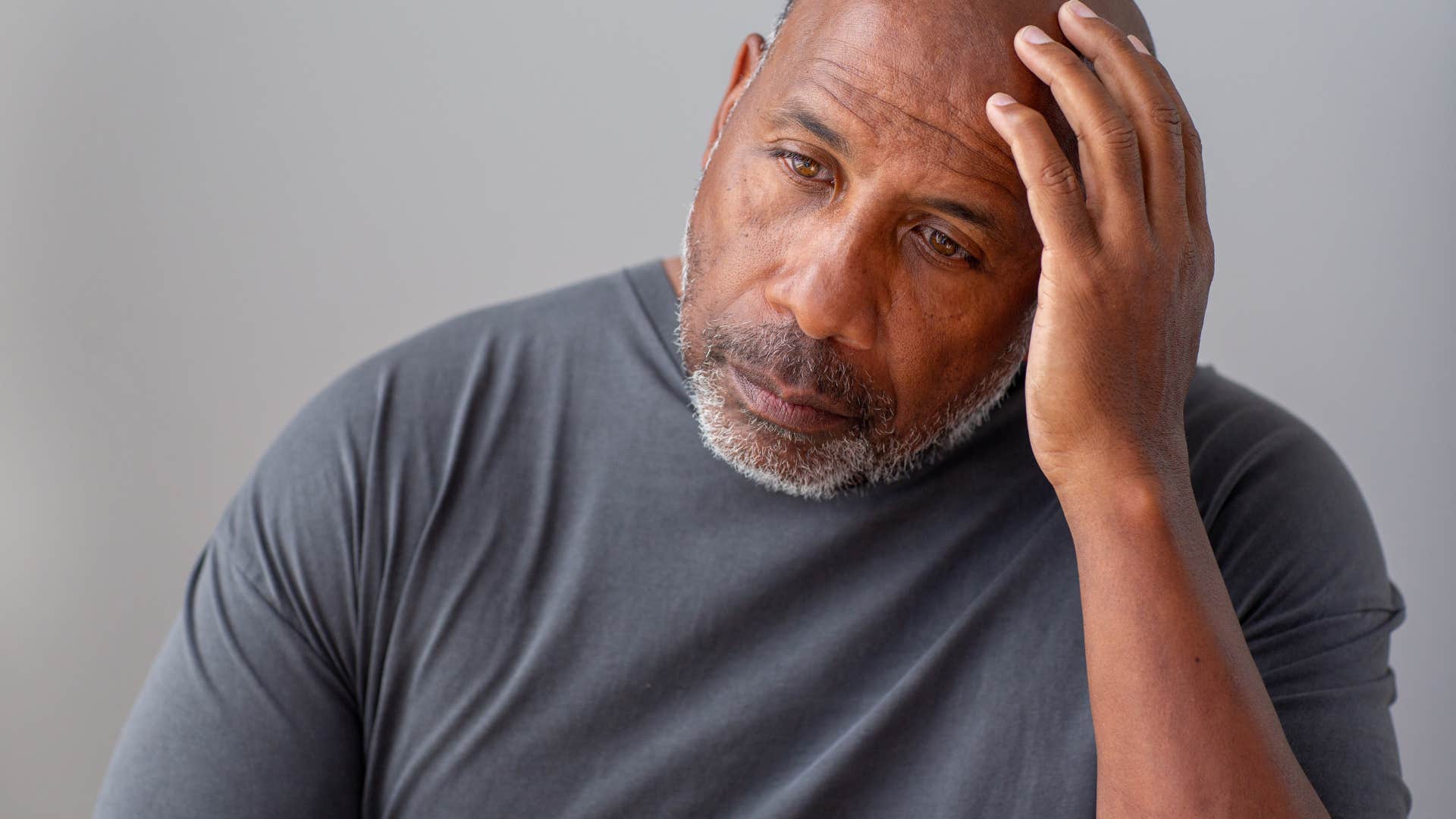 people who get irritated by small noises as they get older usually have these other personality quirks heightened sensitivity and empathy