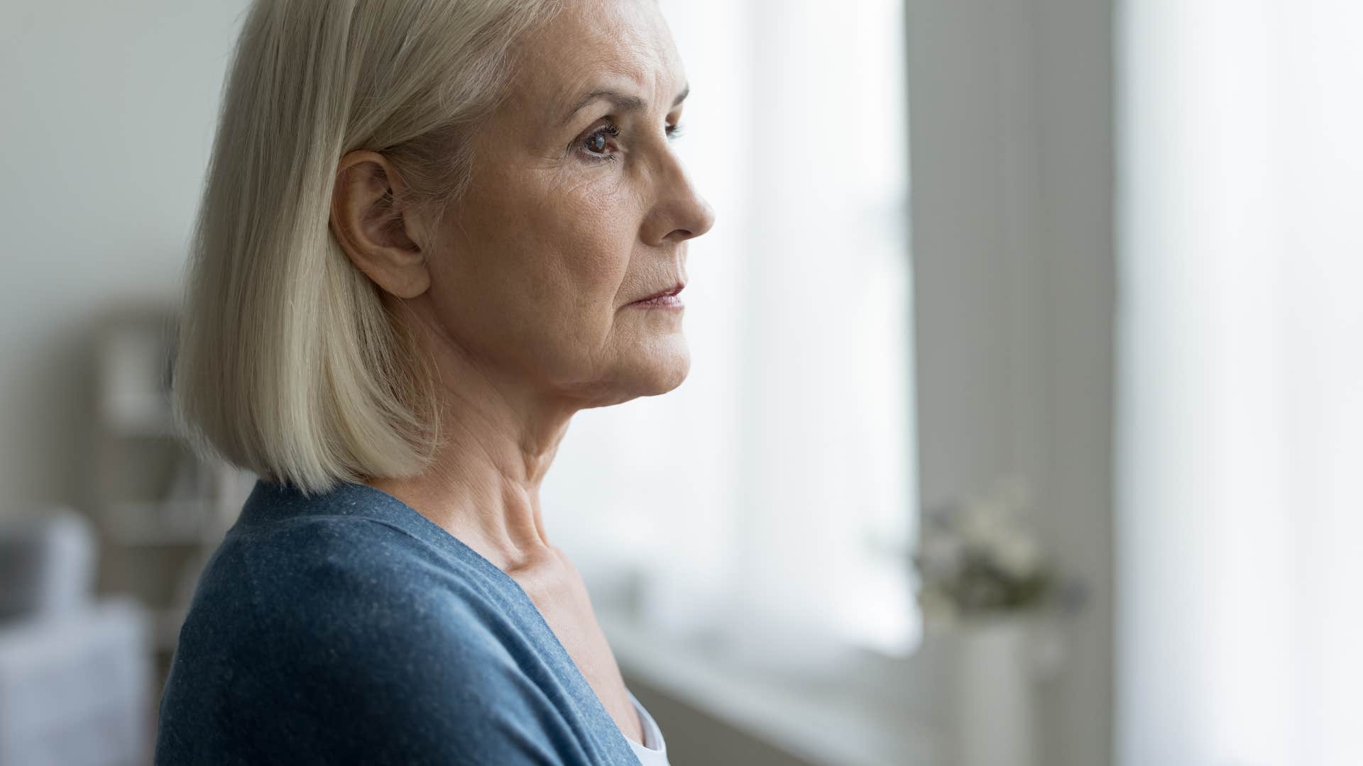 people who get irritated by small noises as they get older usually have these other personality quirks sensory sensitivity