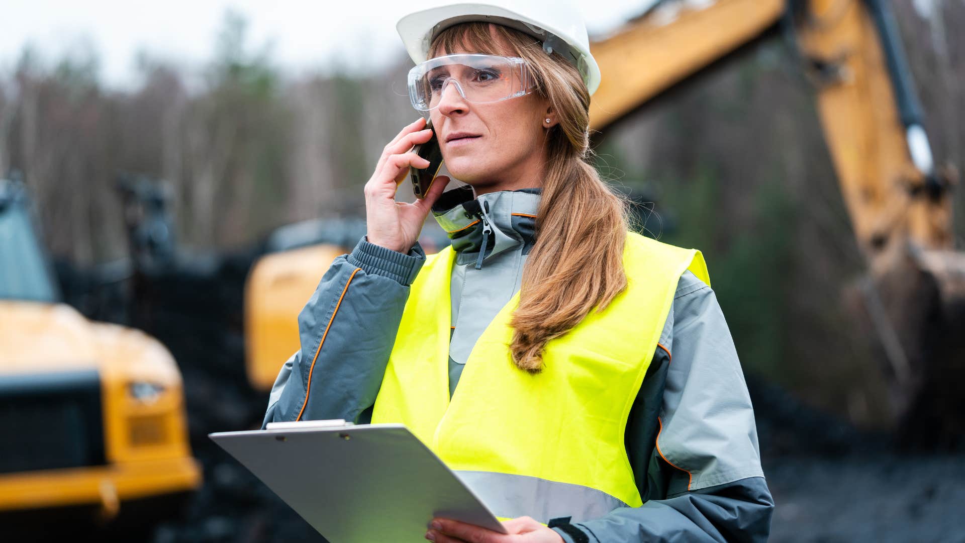 people who never post photos of themselves as they get older usually have these deep reasons their priorities have changed