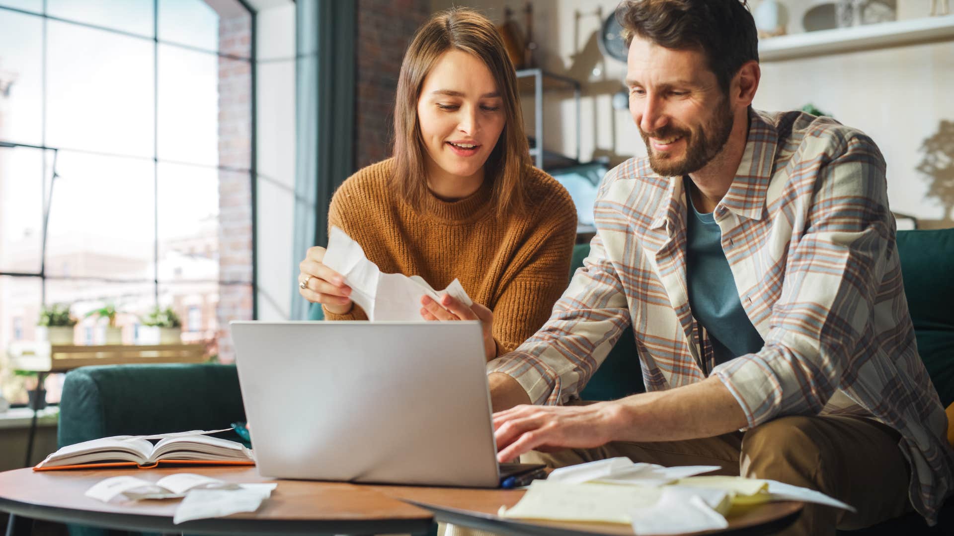 people who save every plastic bag as adults usually grew up with these frugal beliefs a penny saved is a penny earned