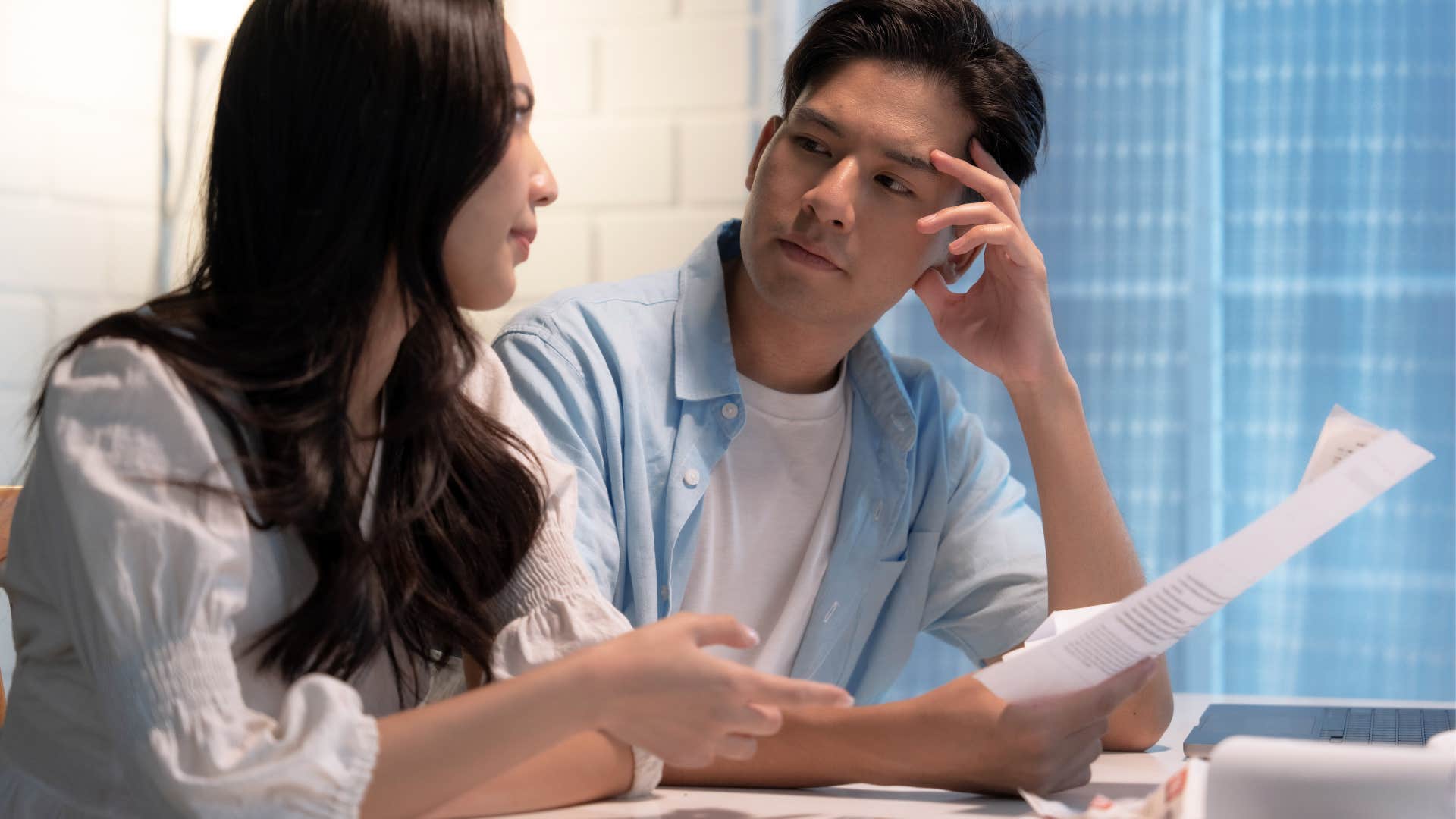 people who save every plastic bag as adults usually grew up with these frugal beliefs buying in bulk saves money in the long run