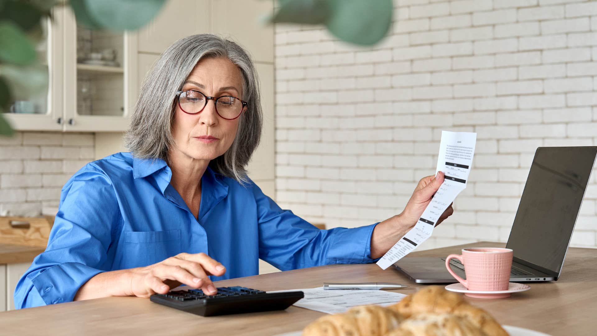 people who save every plastic bag as adults usually grew up with these frugal beliefs everything has a second life