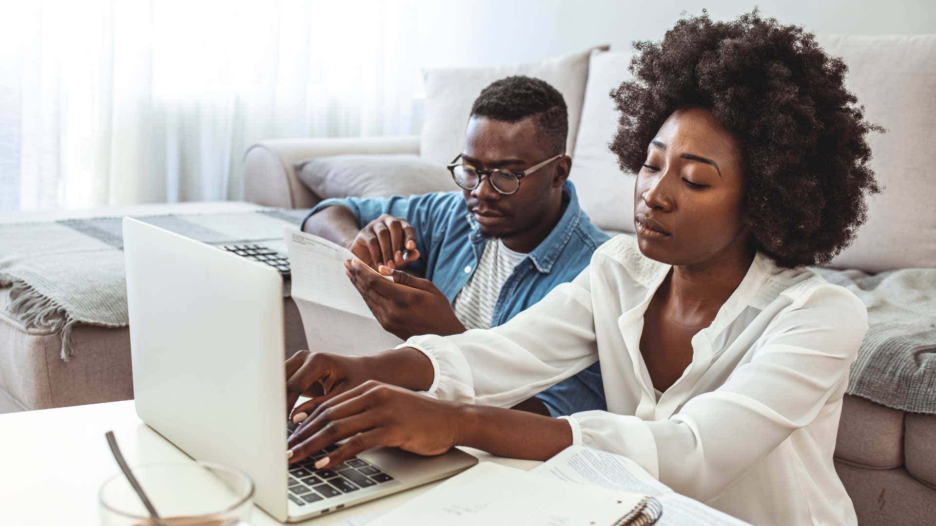 people who save every plastic bag as adults usually grew up with these frugal beliefs need vs want is a crucial distinction 