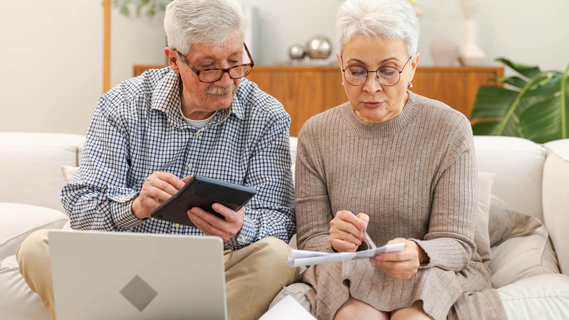 people who save every plastic bag as adults usually grew up with these frugal beliefs only take what you will use