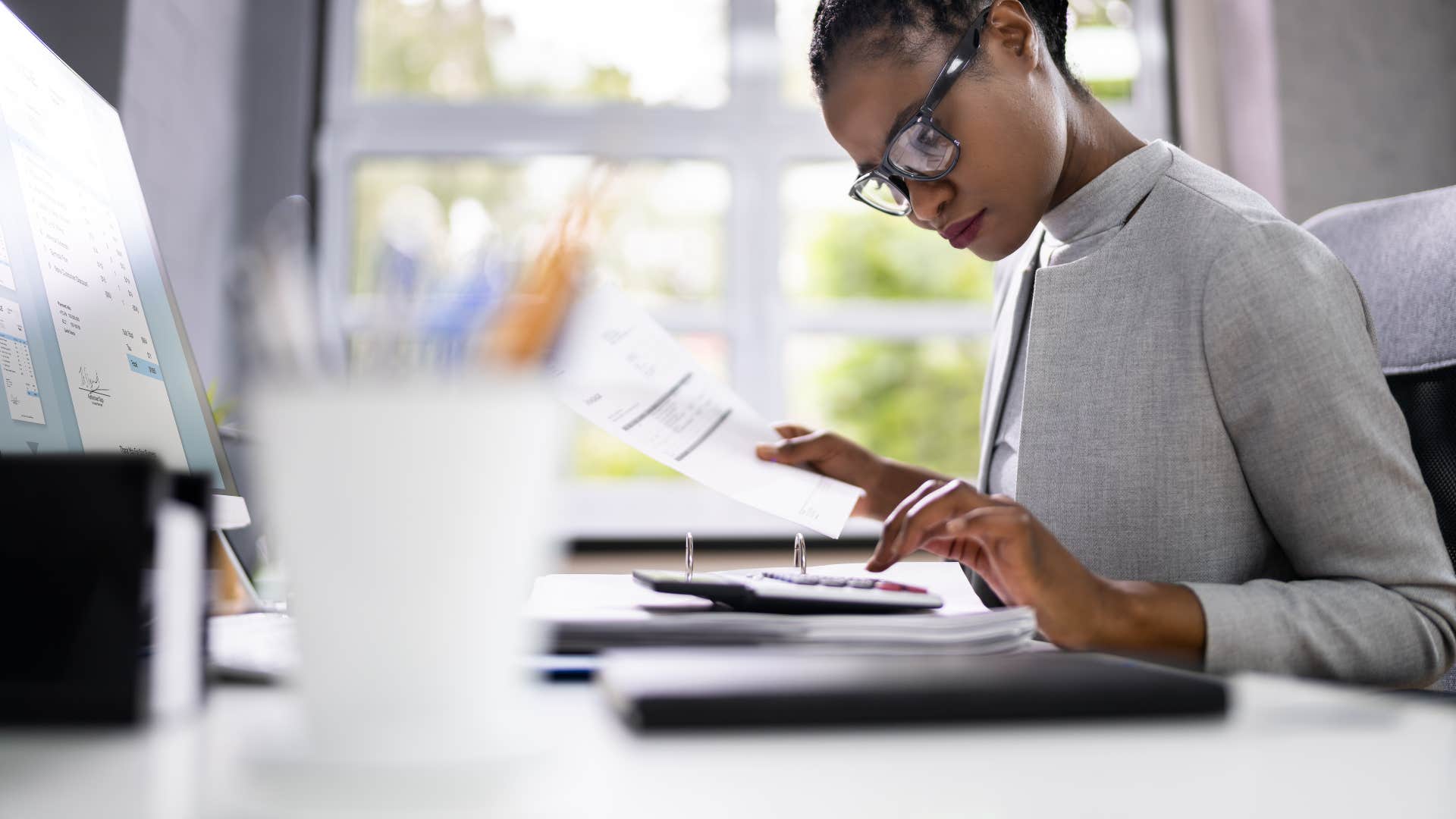 people who save every plastic bag as adults usually grew up with these frugal beliefs shop from the pantry first