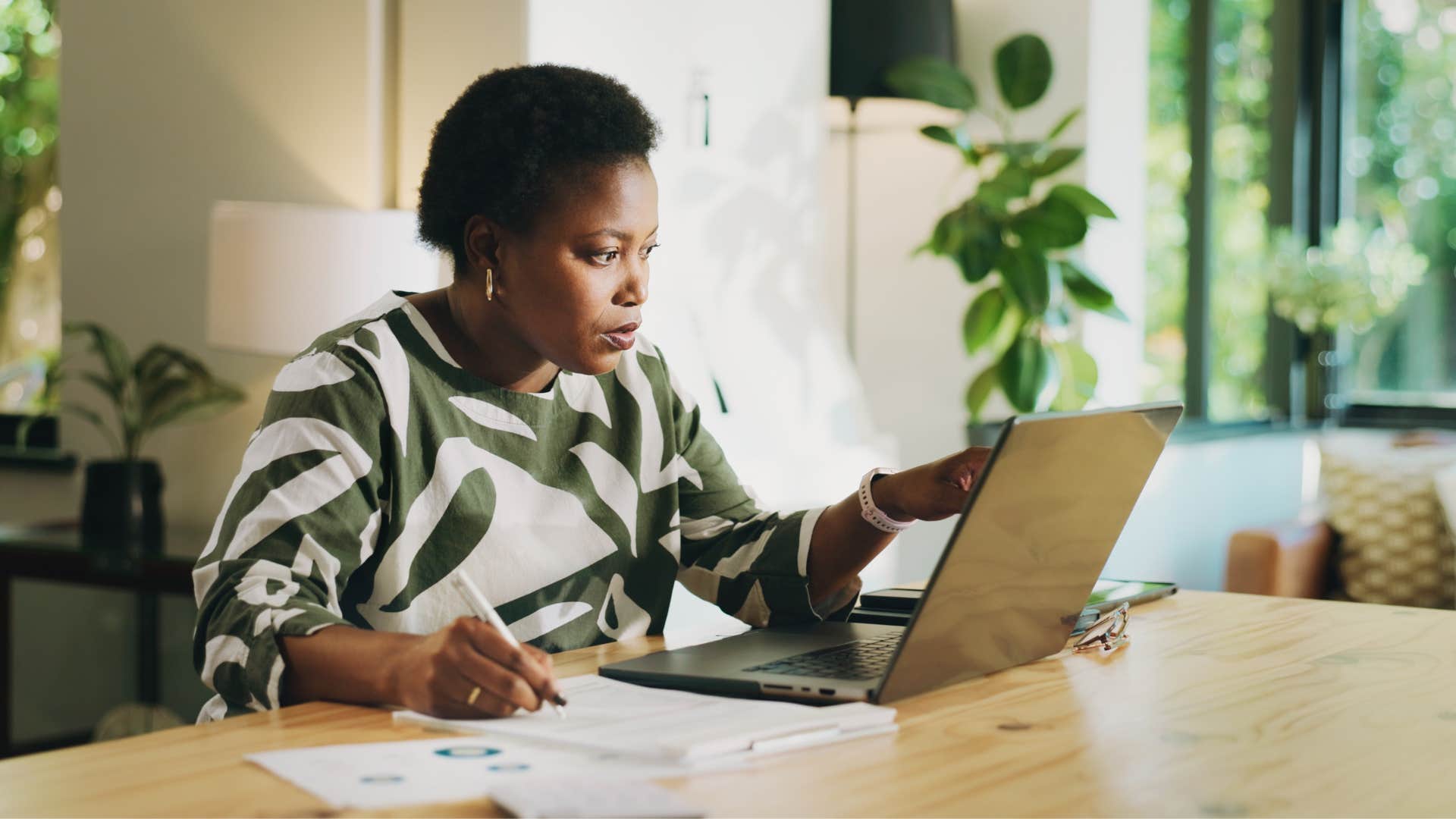 people who save every plastic bag as adults usually grew up with these frugal beliefs waste not want not