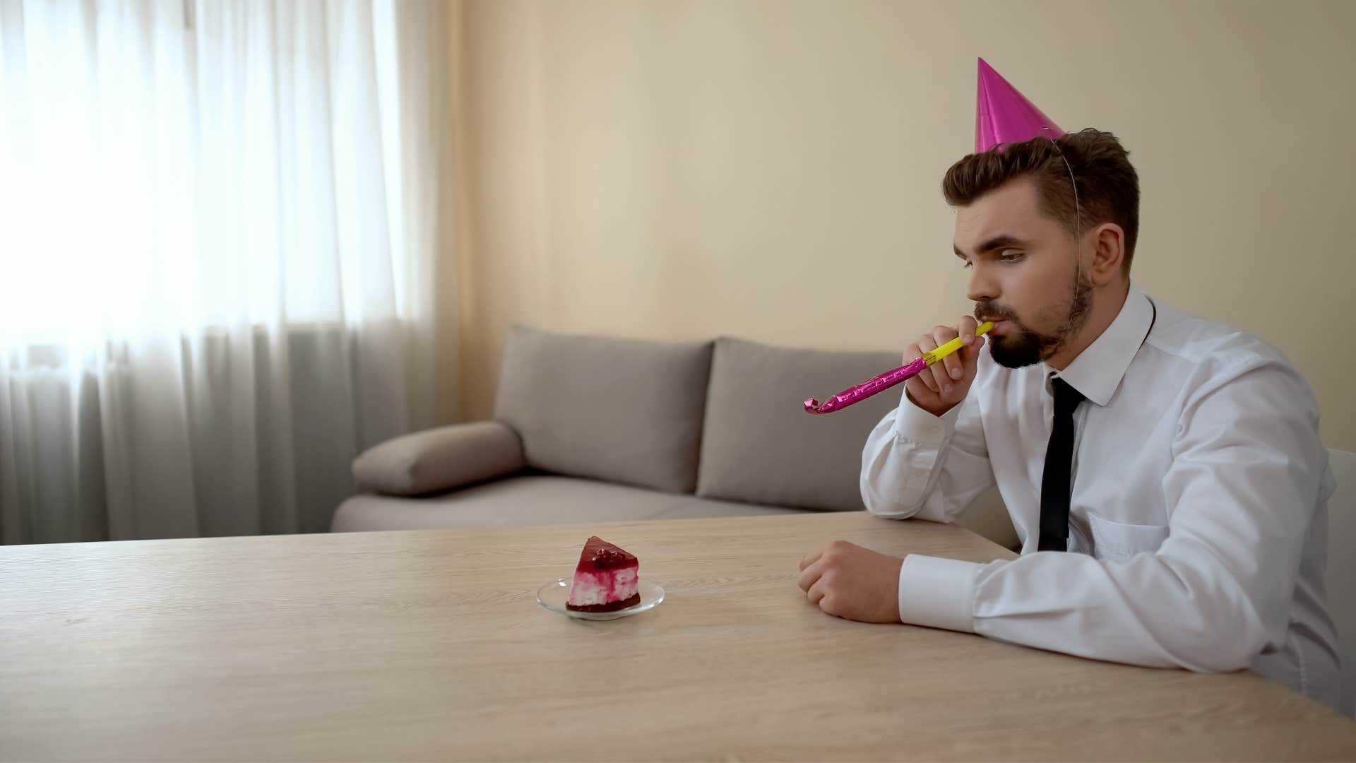 people who stop celebrating their birthdays as they get older usually have these reasons it feels like just another day