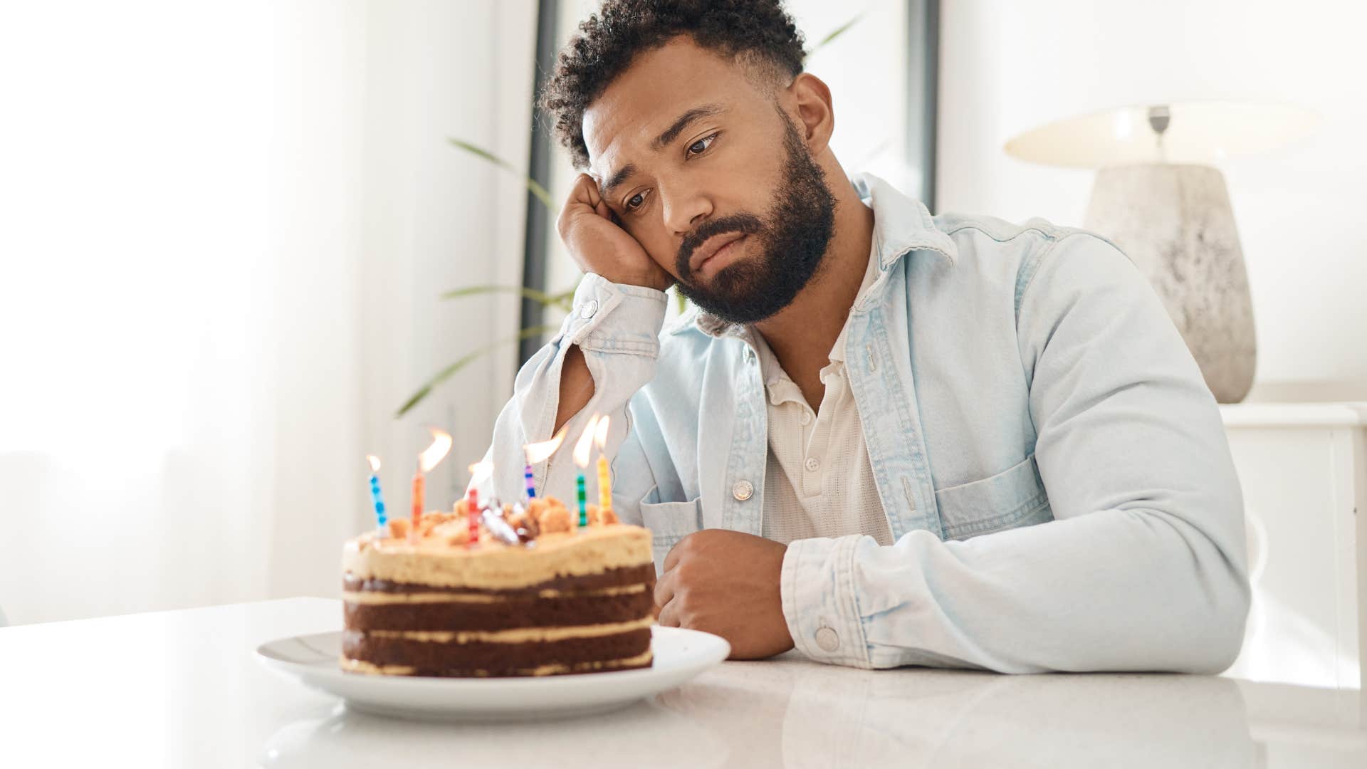 people who stop celebrating their birthdays as they get older usually have these reasons valuing authenticity over ceremony