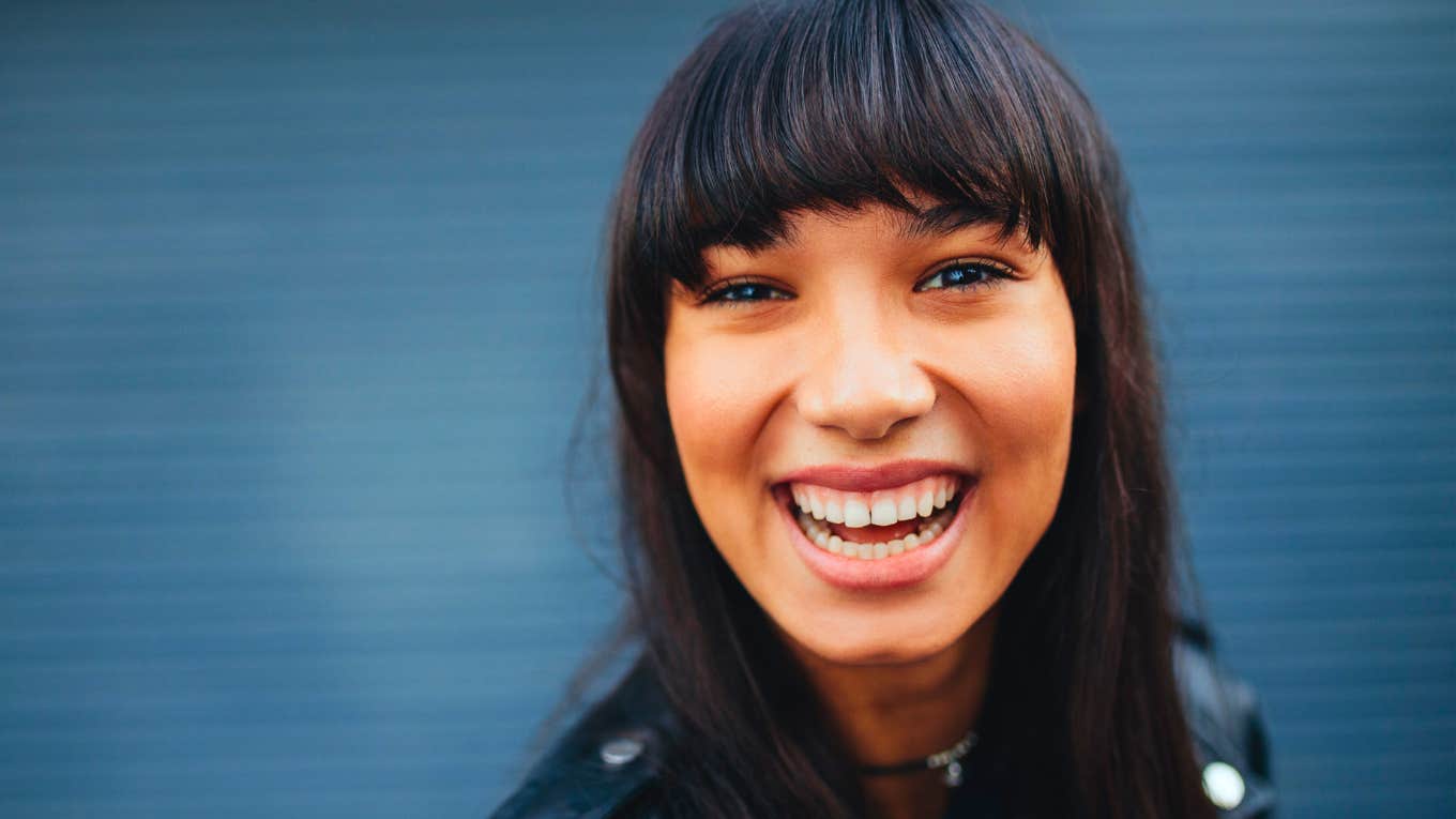 People Who Truly Love Their Lives Do These Things Differently Than Everyone Else