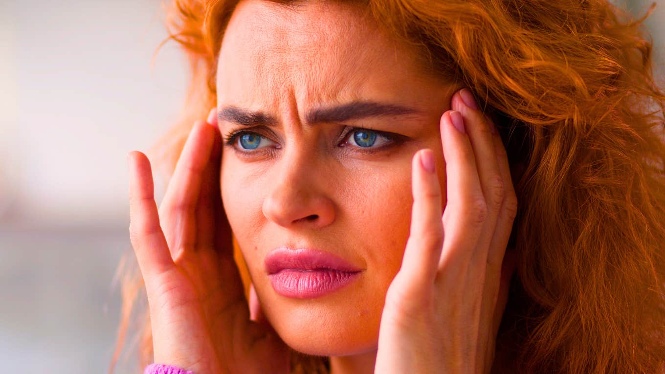 People With Highly Analytical Minds Love These Hobbies That Confuse Average Thinkers