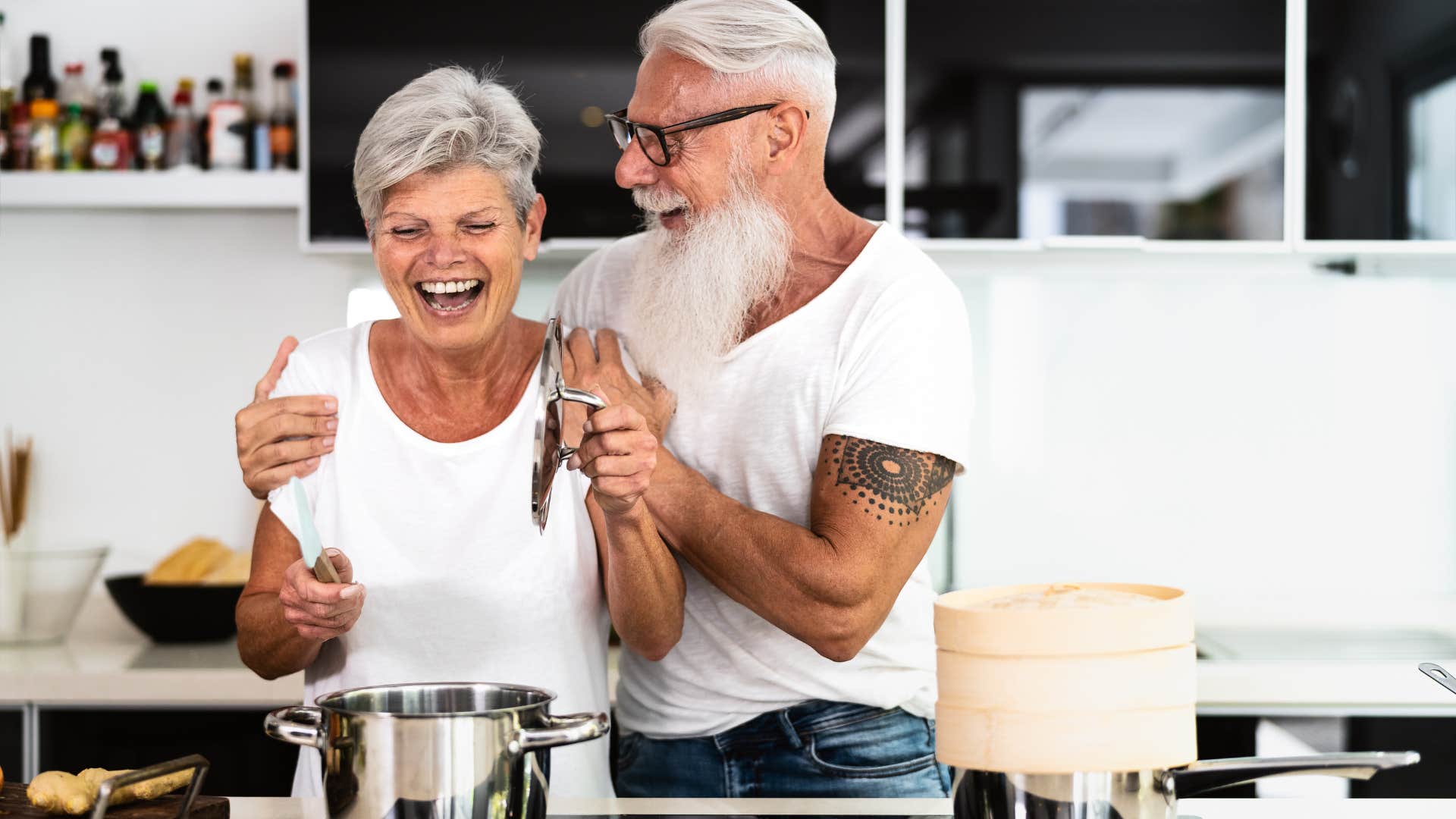 phrases a man uses often when hes proud of his relationship i cant wait to spend time with her