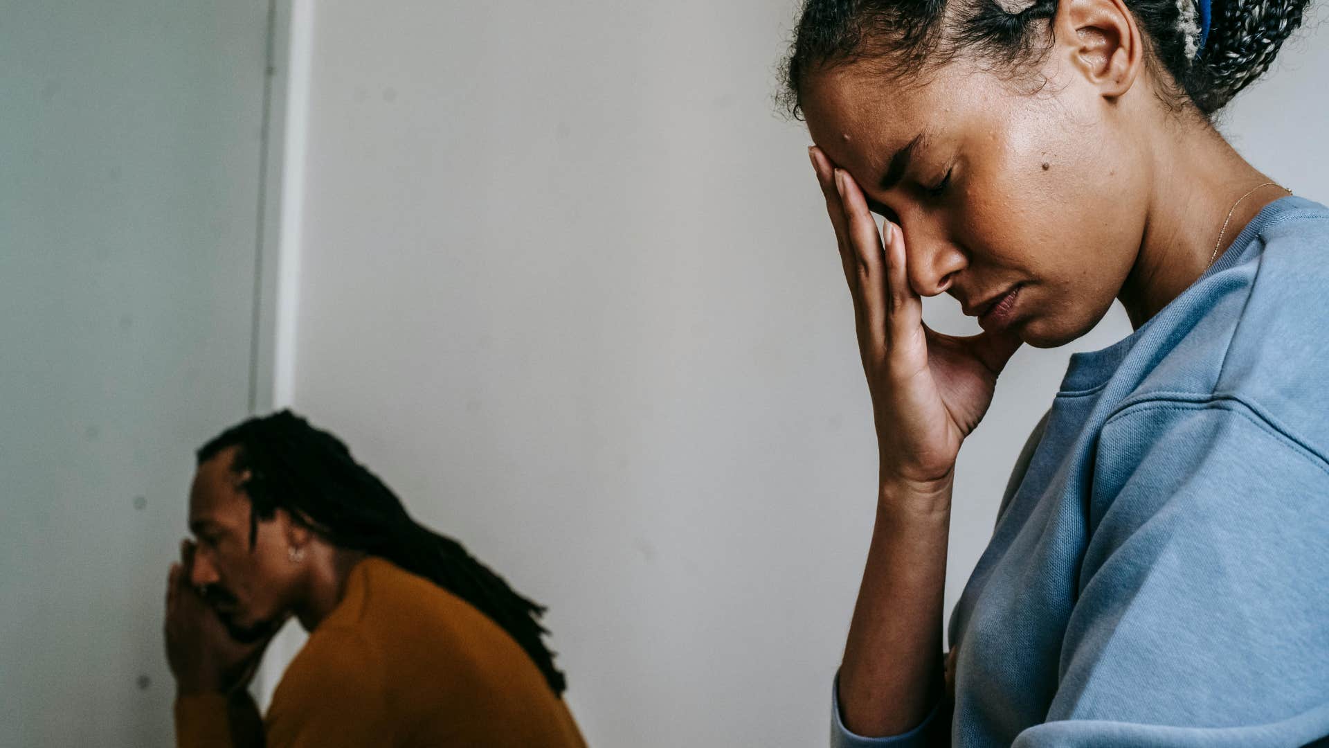 phrases bad husbands say on purpose to make you feel bad about yourself according to research nothing is ever good enough for you