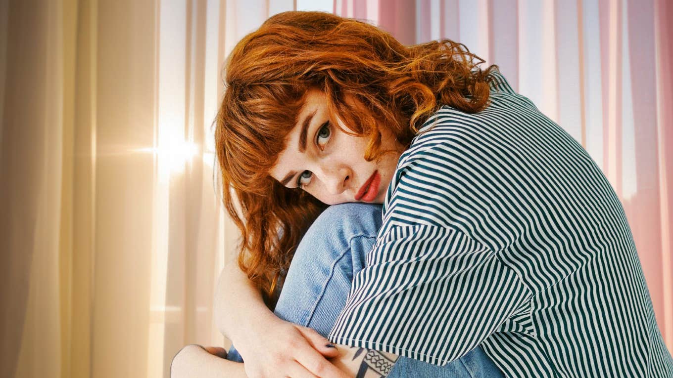 phrases people say on purpose make you feel bad