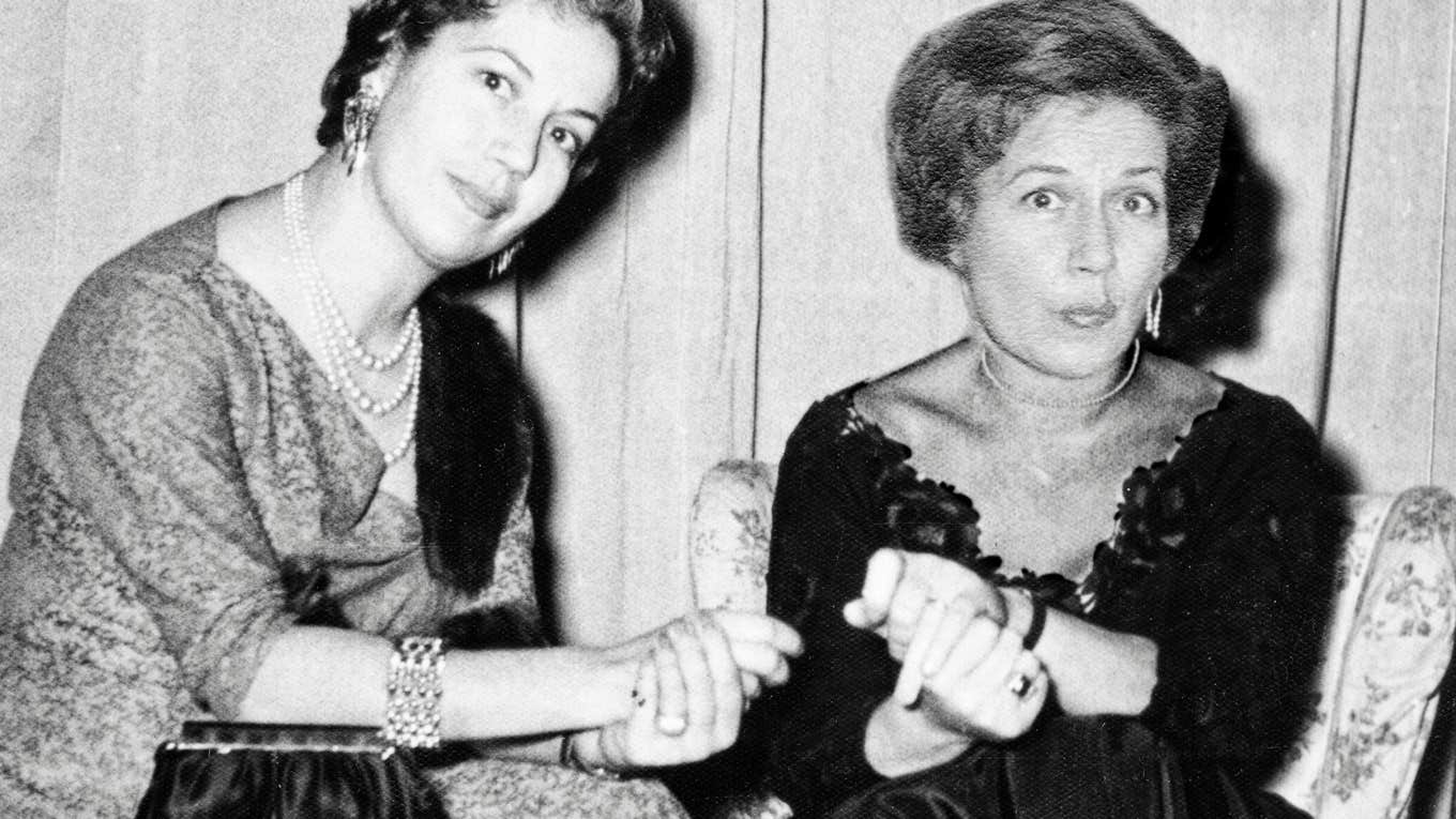 Rebellious Ways Boomers Offended Their Own Parents More Than Gen Z Offends Theirs Now