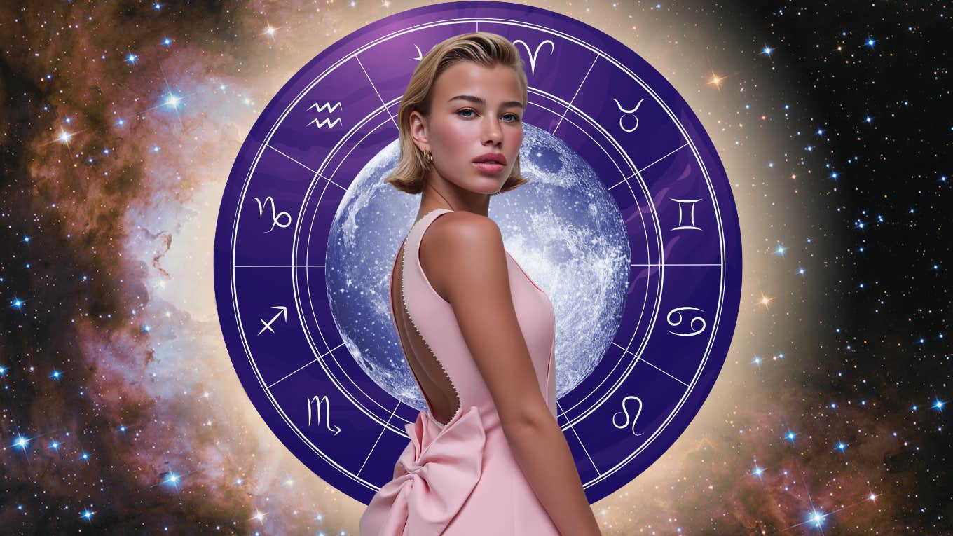 saturday daily horoscope November 15 2025