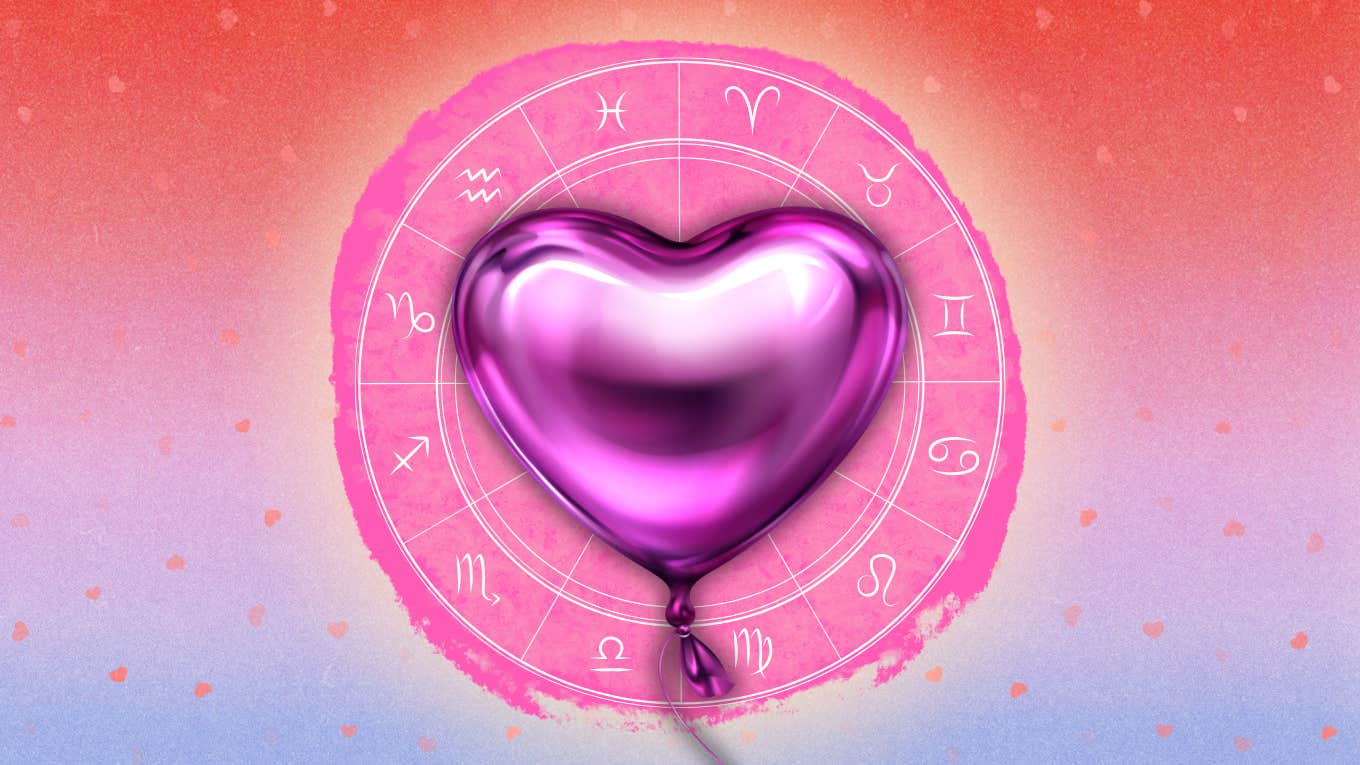 saturday love horoscopes November 22 2025