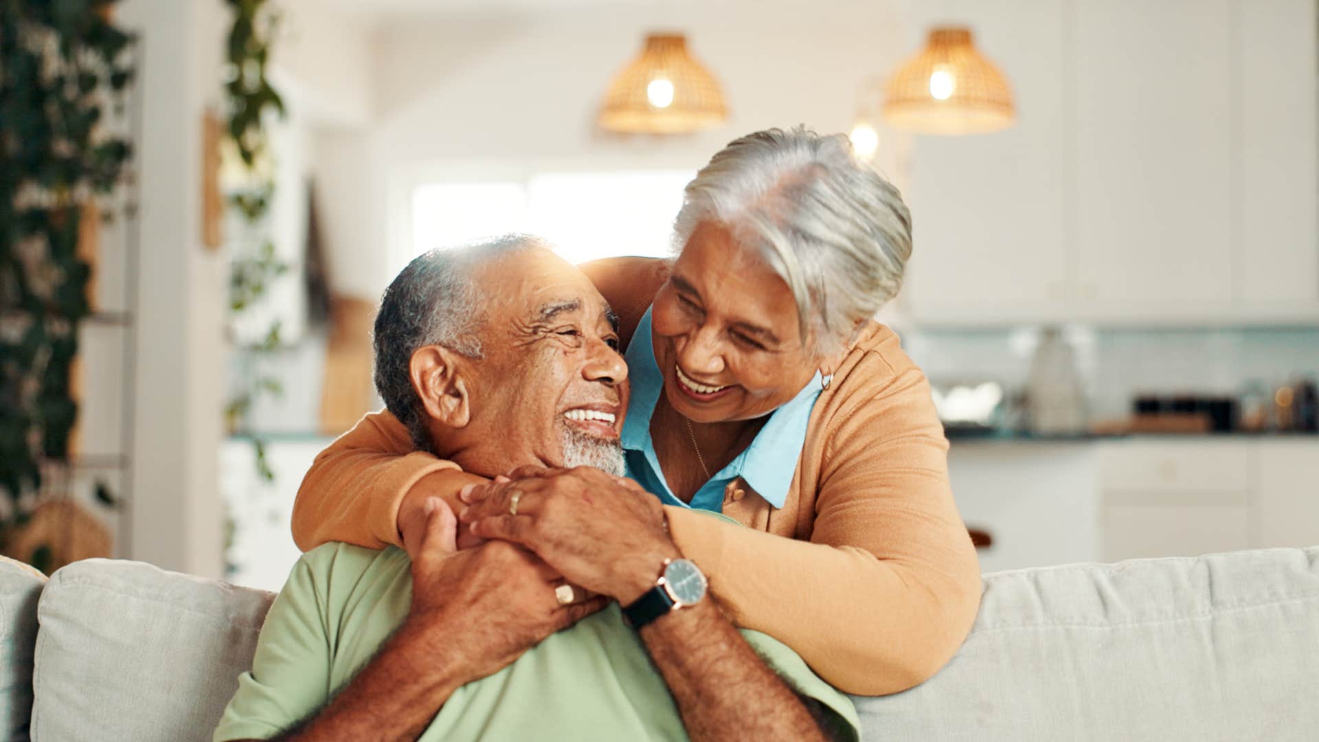 signs of a truly gentle man who loves you with their entire soul he respects your boundaries