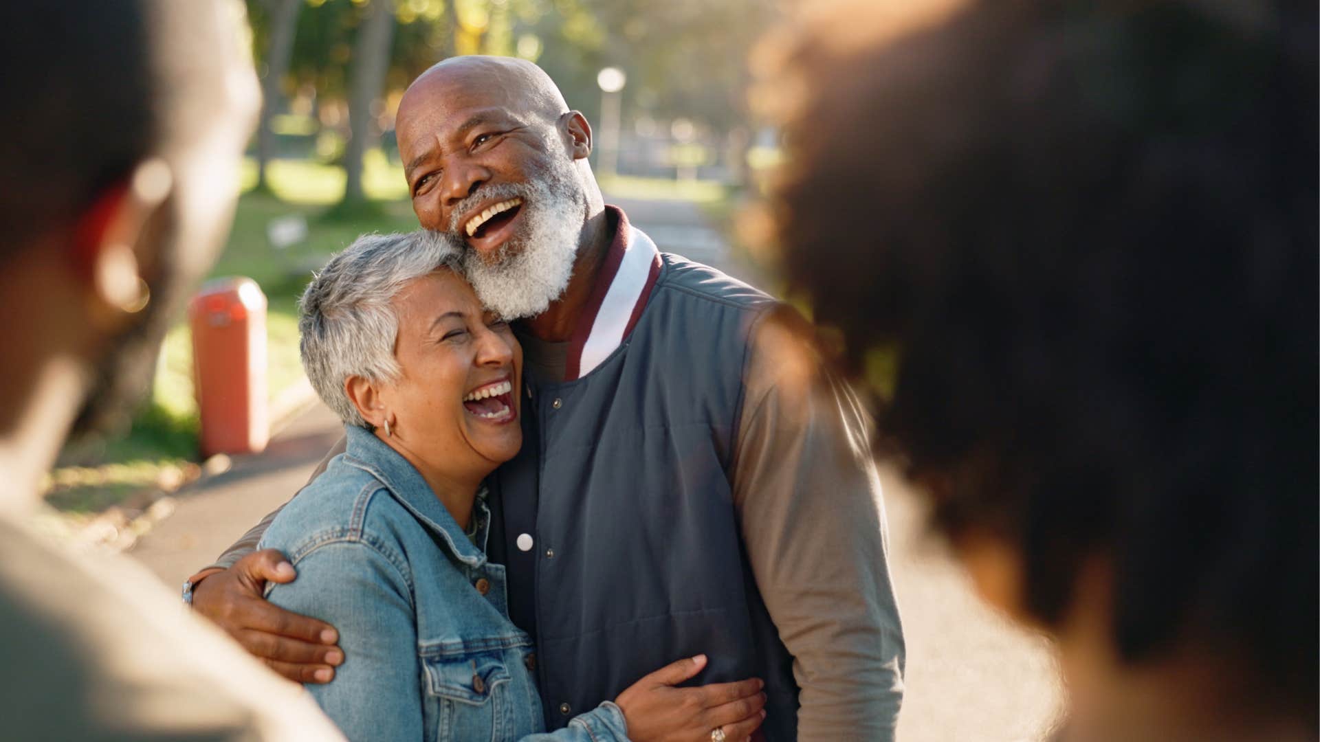 signs of a truly gentle man who loves you with their entire soul he supports your dreams