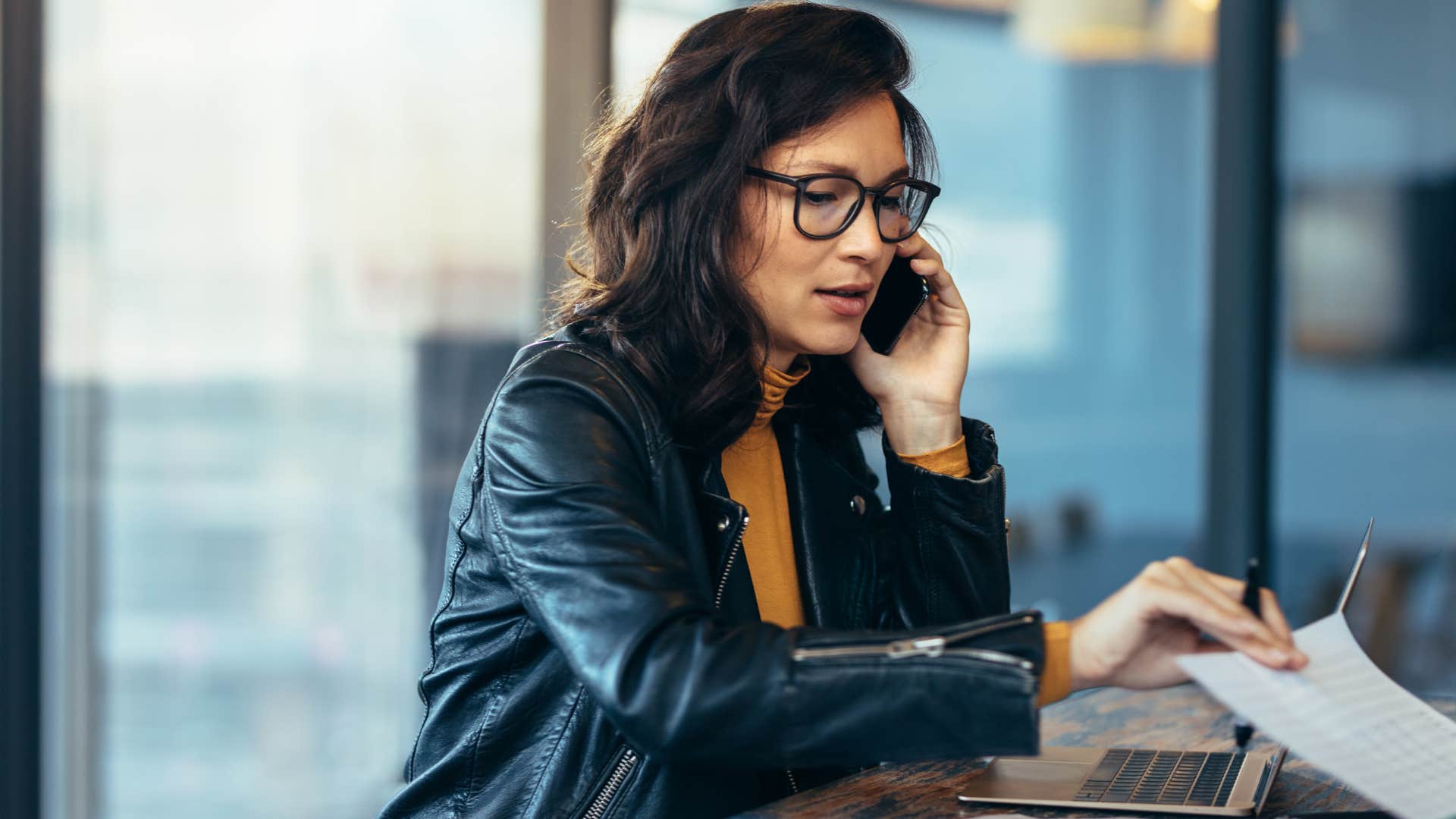 scarce with your time simple habits that make your coworkers instantly respect you more