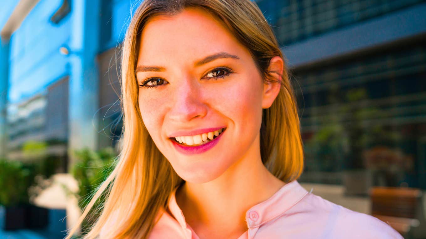 Simple Habits That Make Your Coworkers Instantly Respect You More