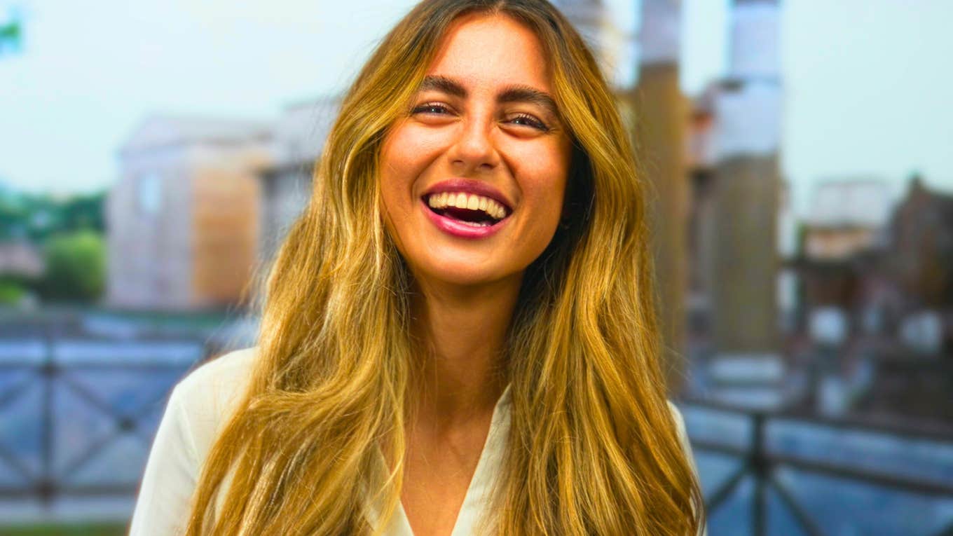 Simple Phrases That Instantly Raise Your Vibe