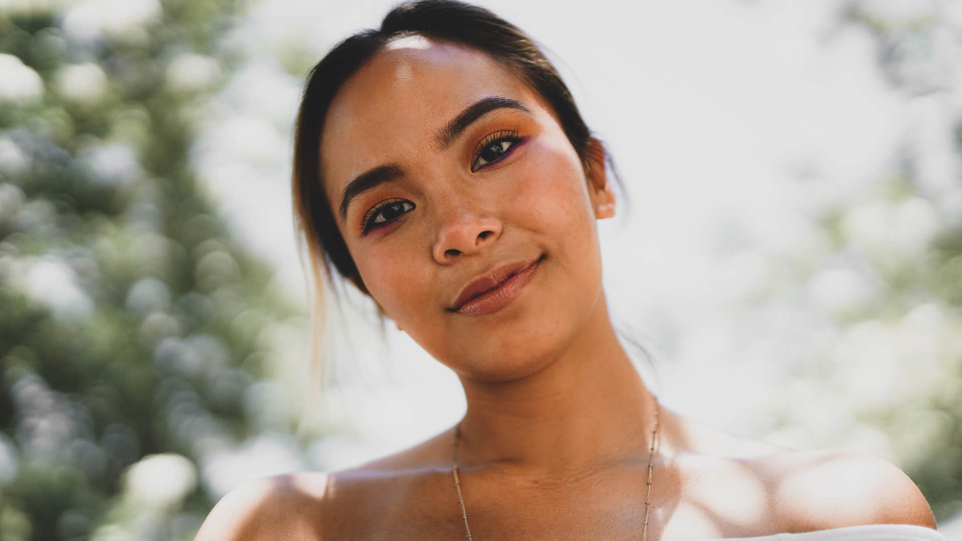 simple phrases that instantly raise your vibe i am a good person