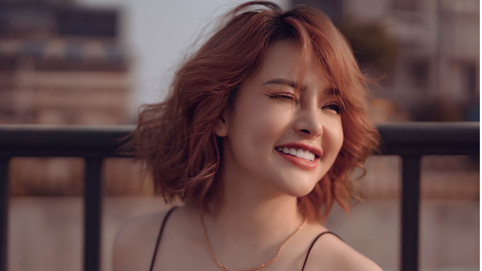 simple phrases that instantly raise your vibe i am enough