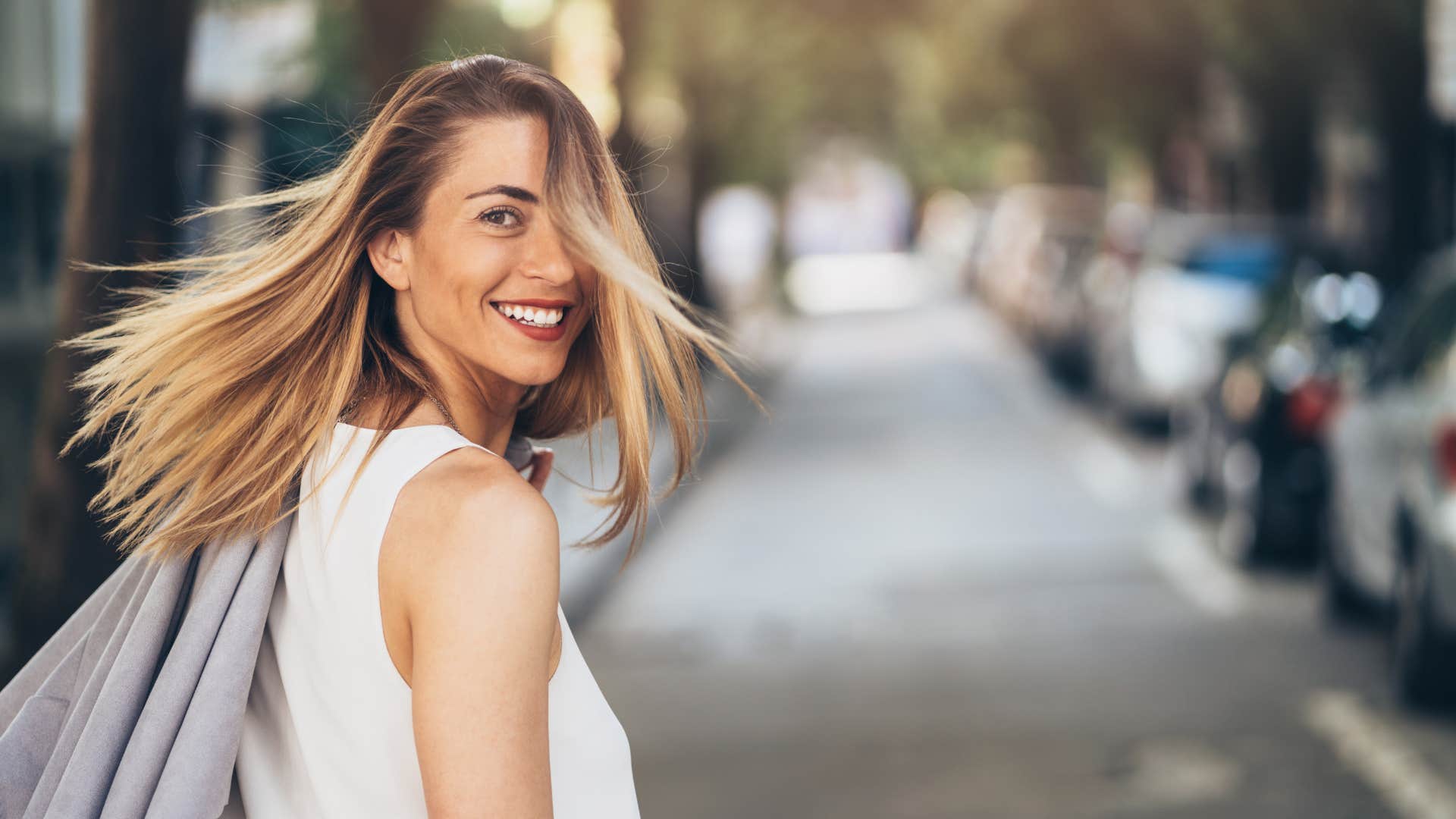 simple phrases that instantly raise your vibe i choose peace