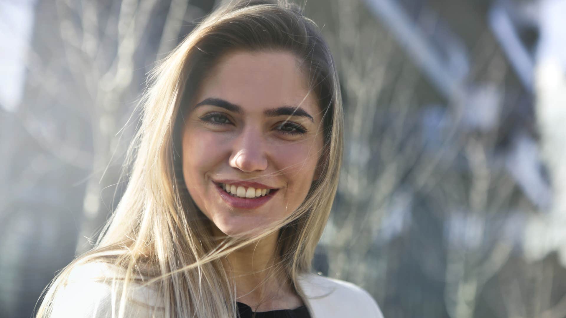 simple phrases that instantly raise your vibe something good will come