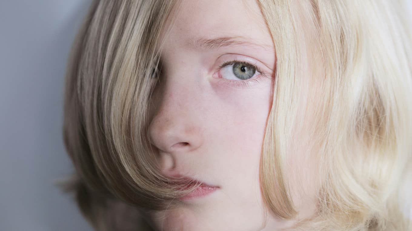 How To Take The Difficult Person Test & The 7 Traits It Looks For