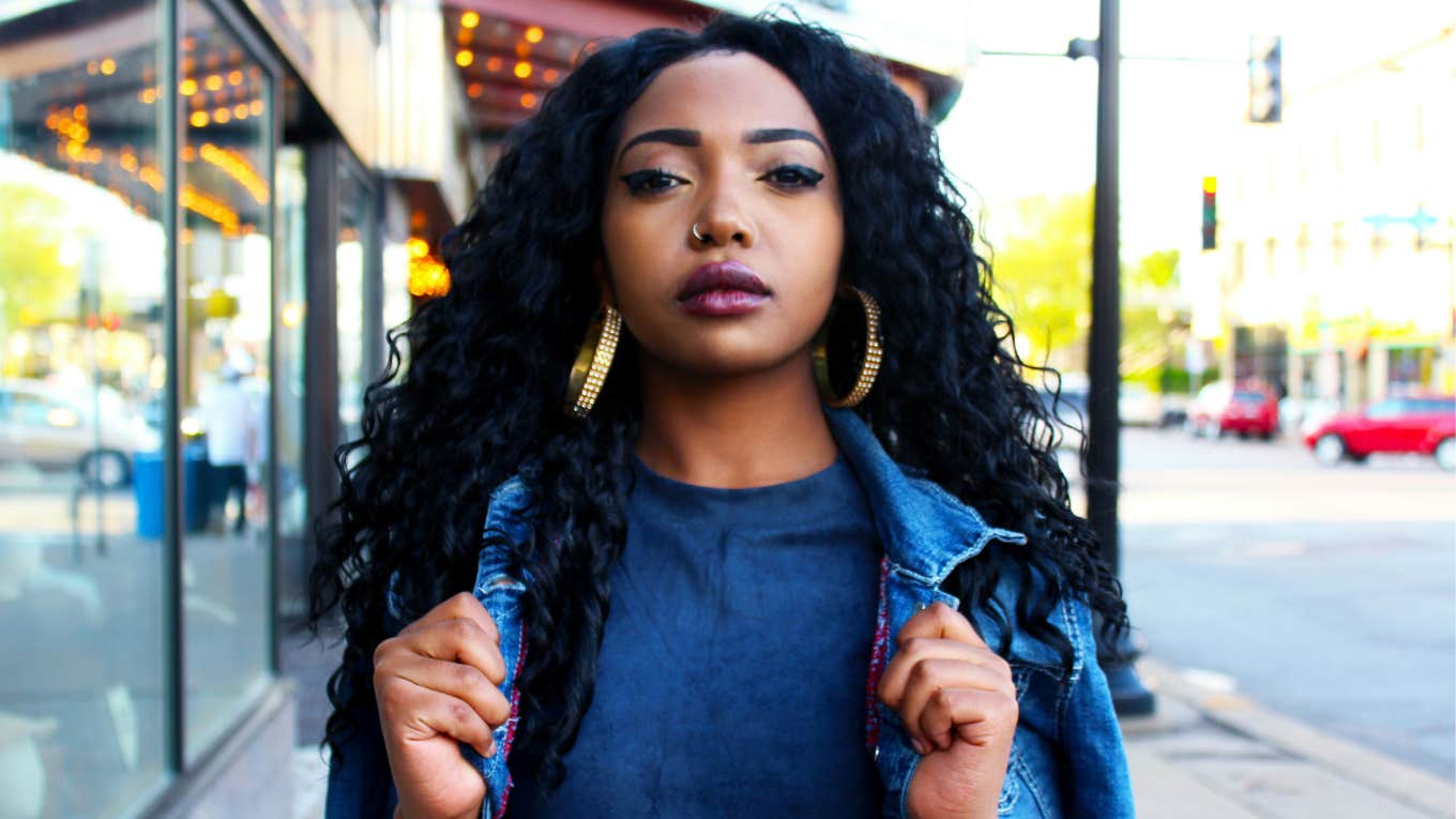 Single People With So Much To Offer Usually Have These Personality Types