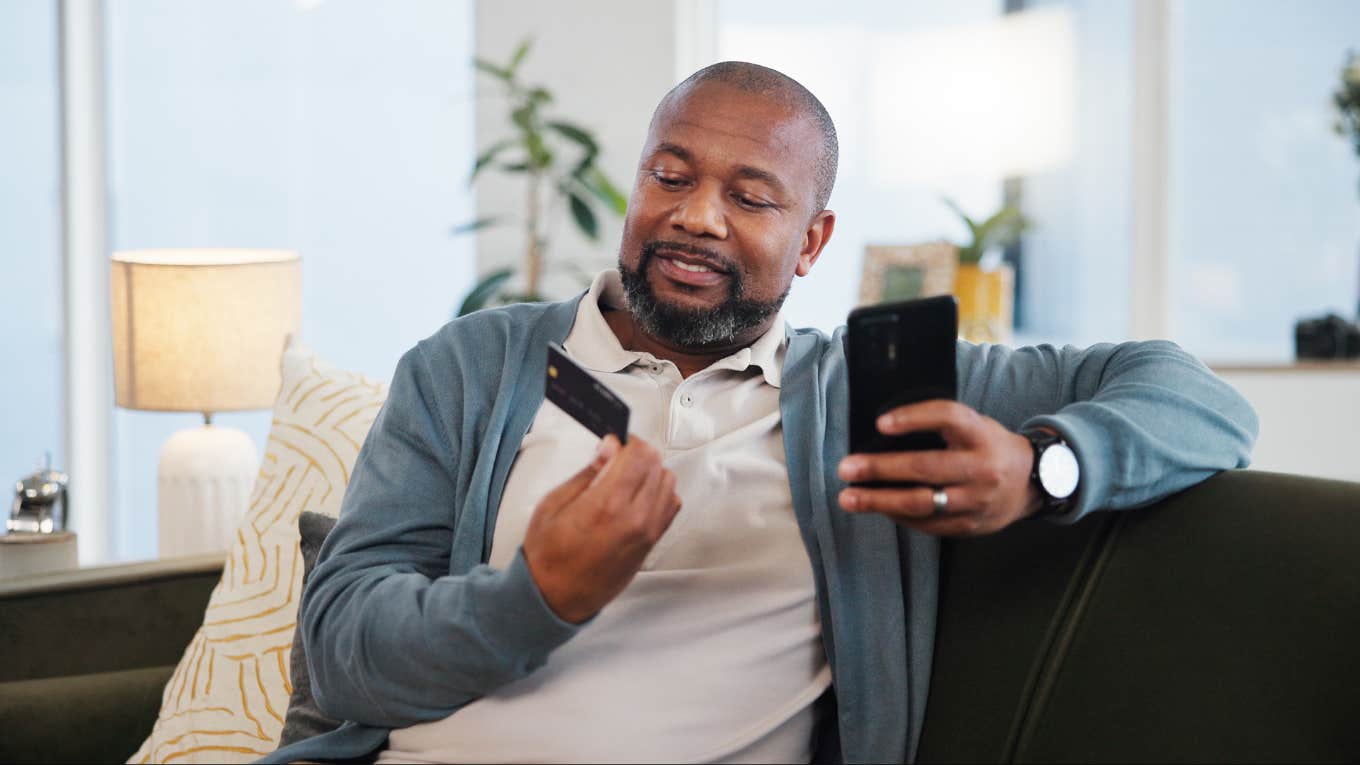 Study Finds Boomers Would Rather Spend Their Money Than Leave Anything For Their Kids